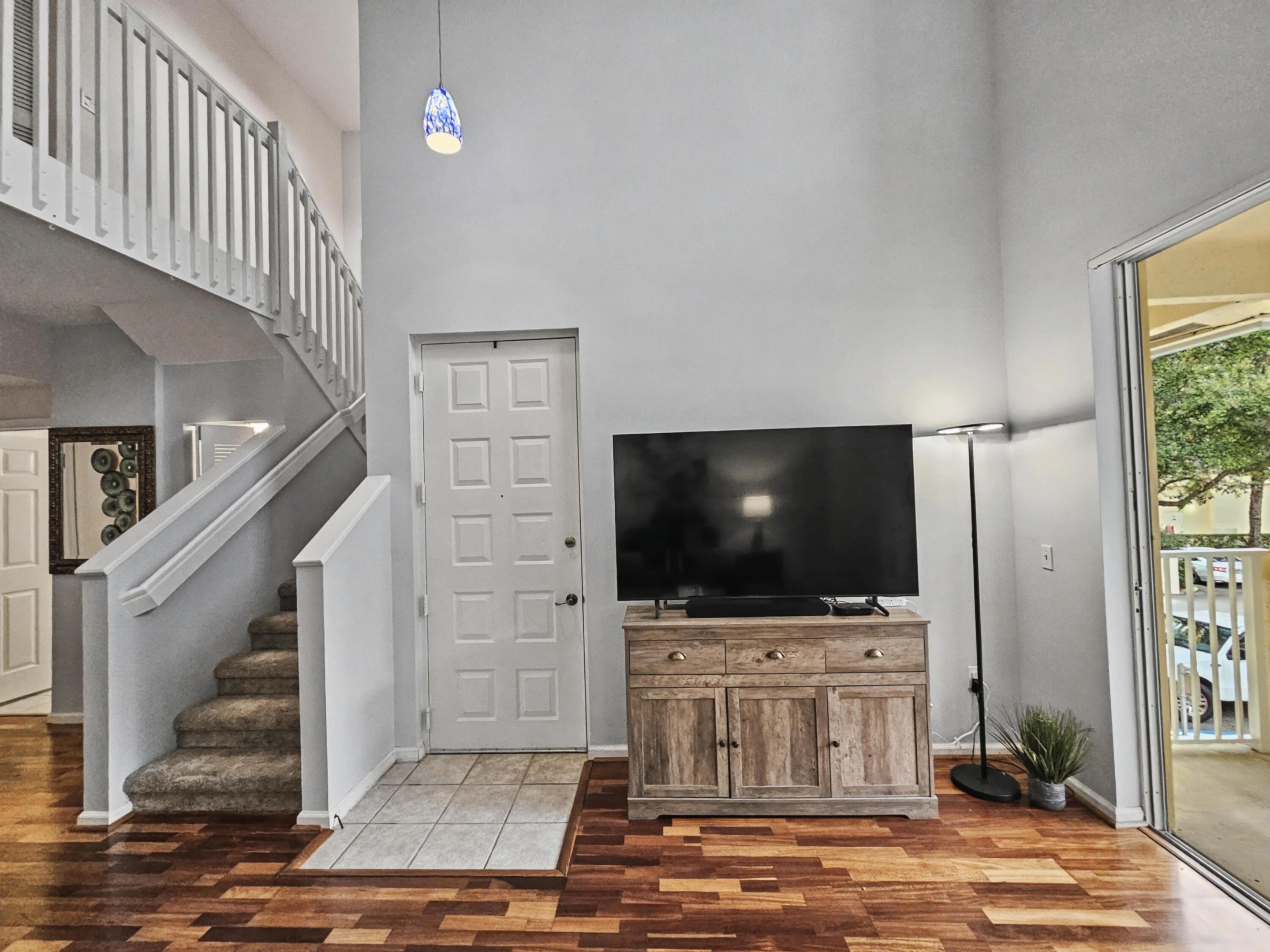 VILLAGE AT ABACOA - Residential