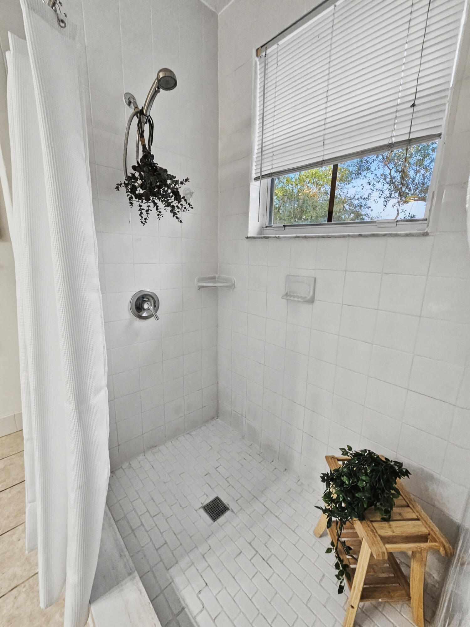 VILLAGE AT ABACOA - Residential