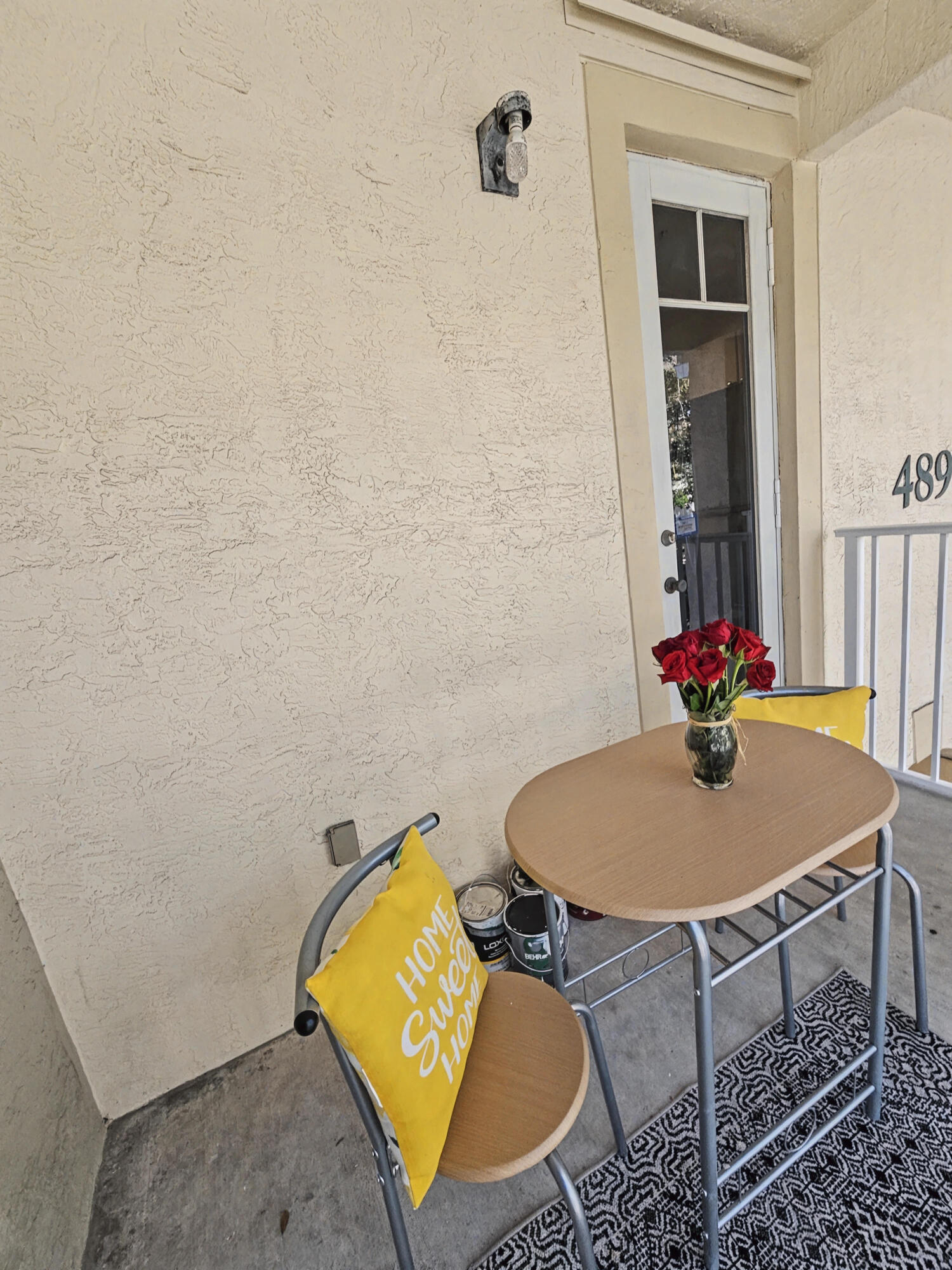 VILLAGE AT ABACOA - Residential