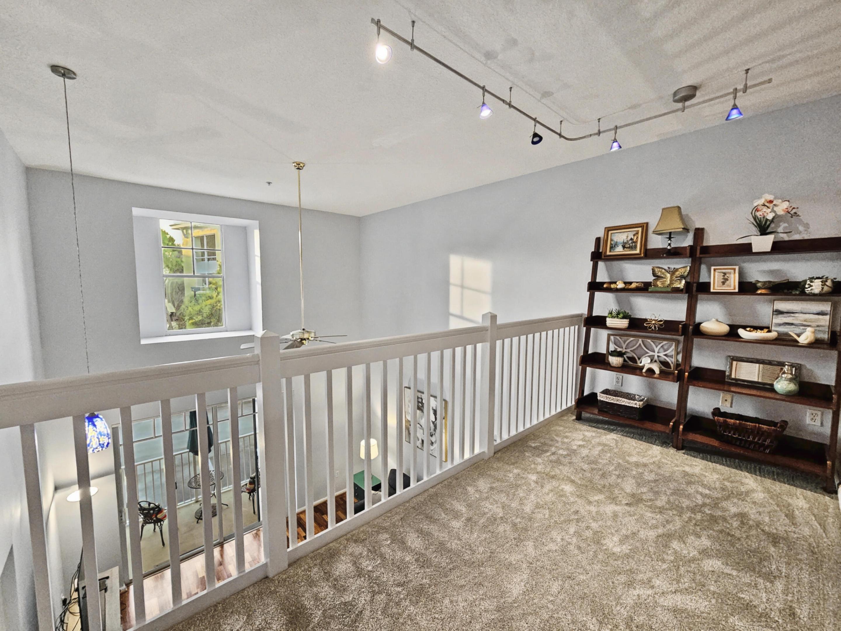 VILLAGE AT ABACOA - Residential