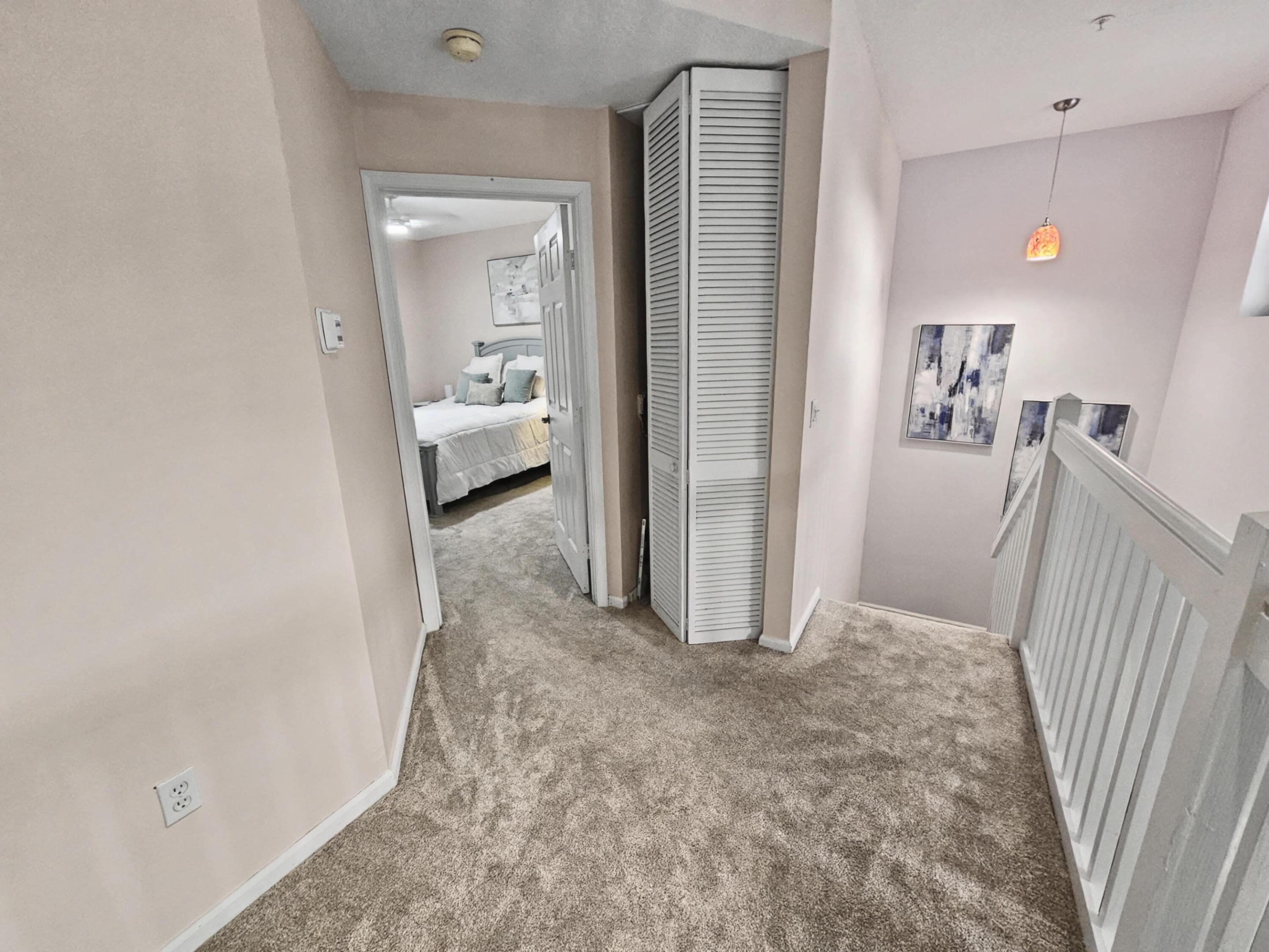 VILLAGE AT ABACOA - Residential