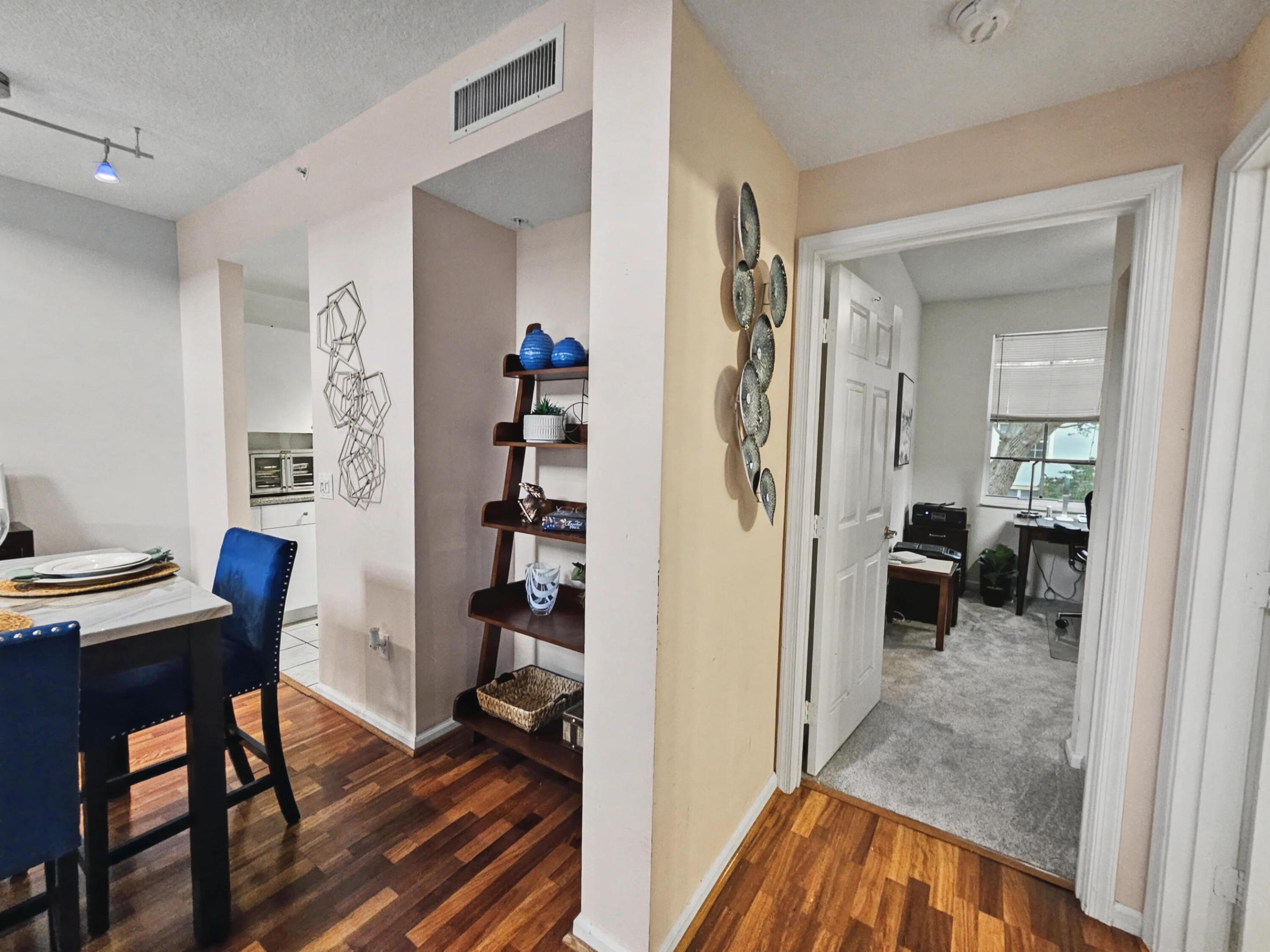 VILLAGE AT ABACOA - Residential