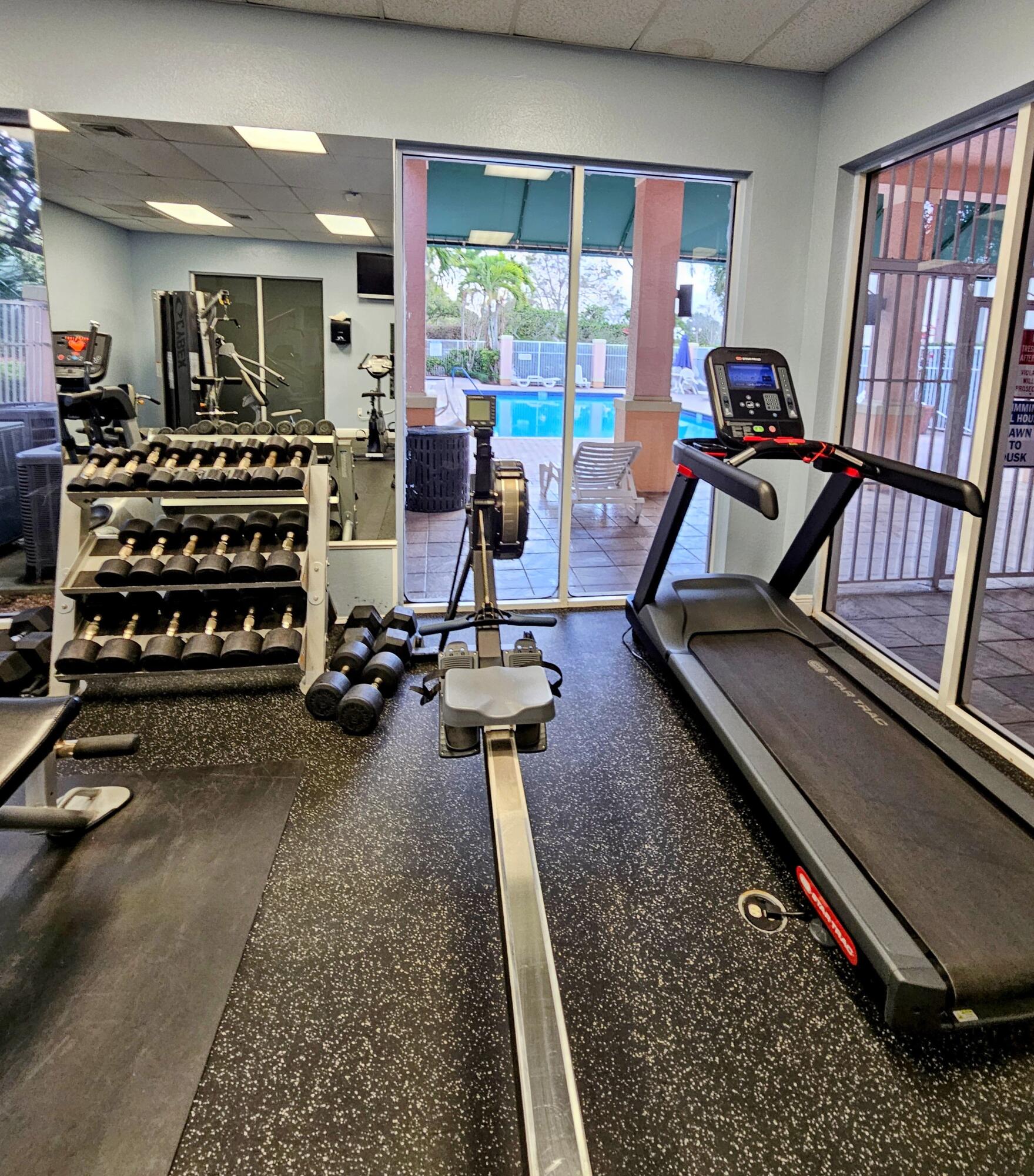 VILLAGE AT ABACOA - Residential