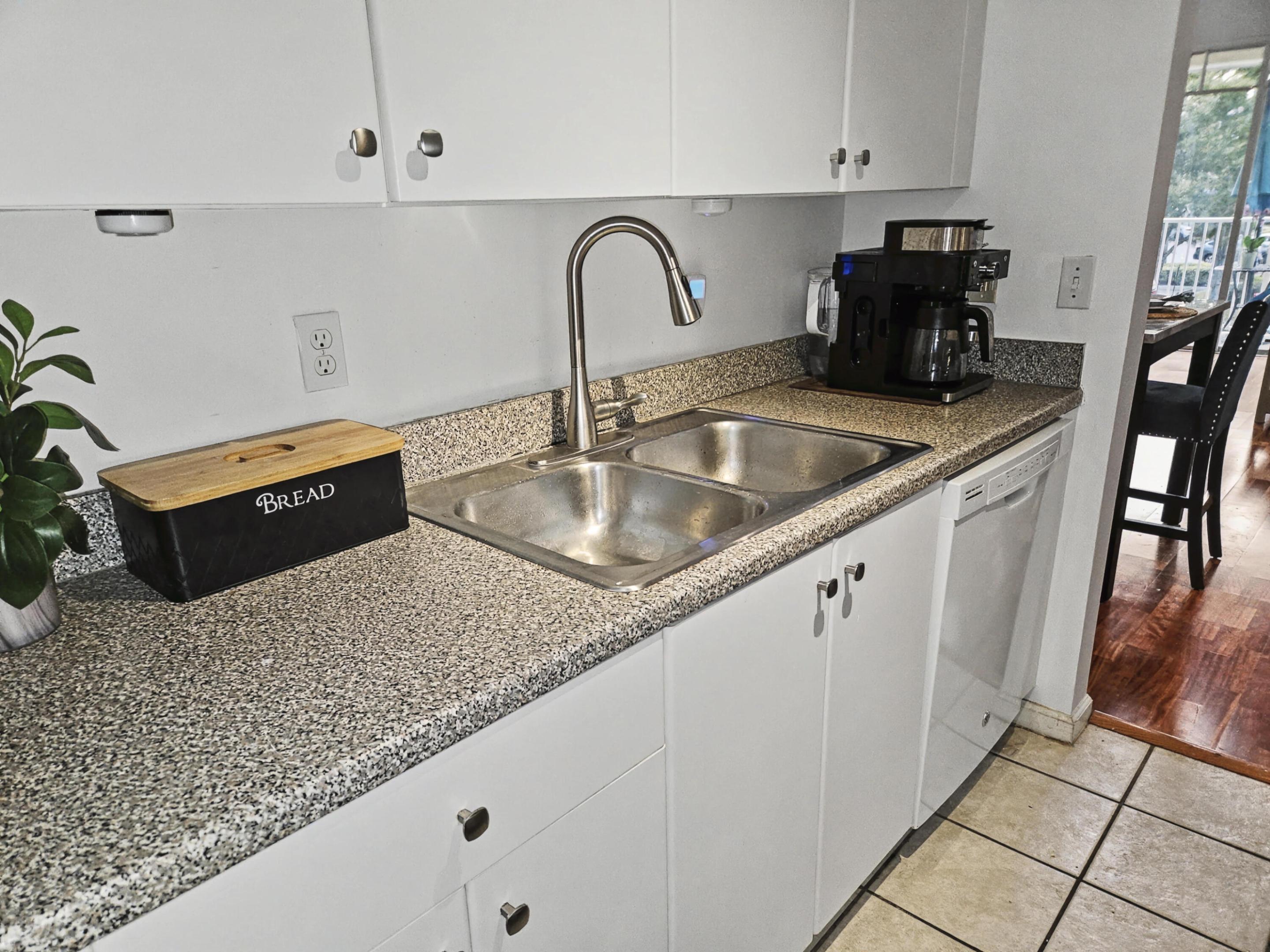 VILLAGE AT ABACOA - Residential