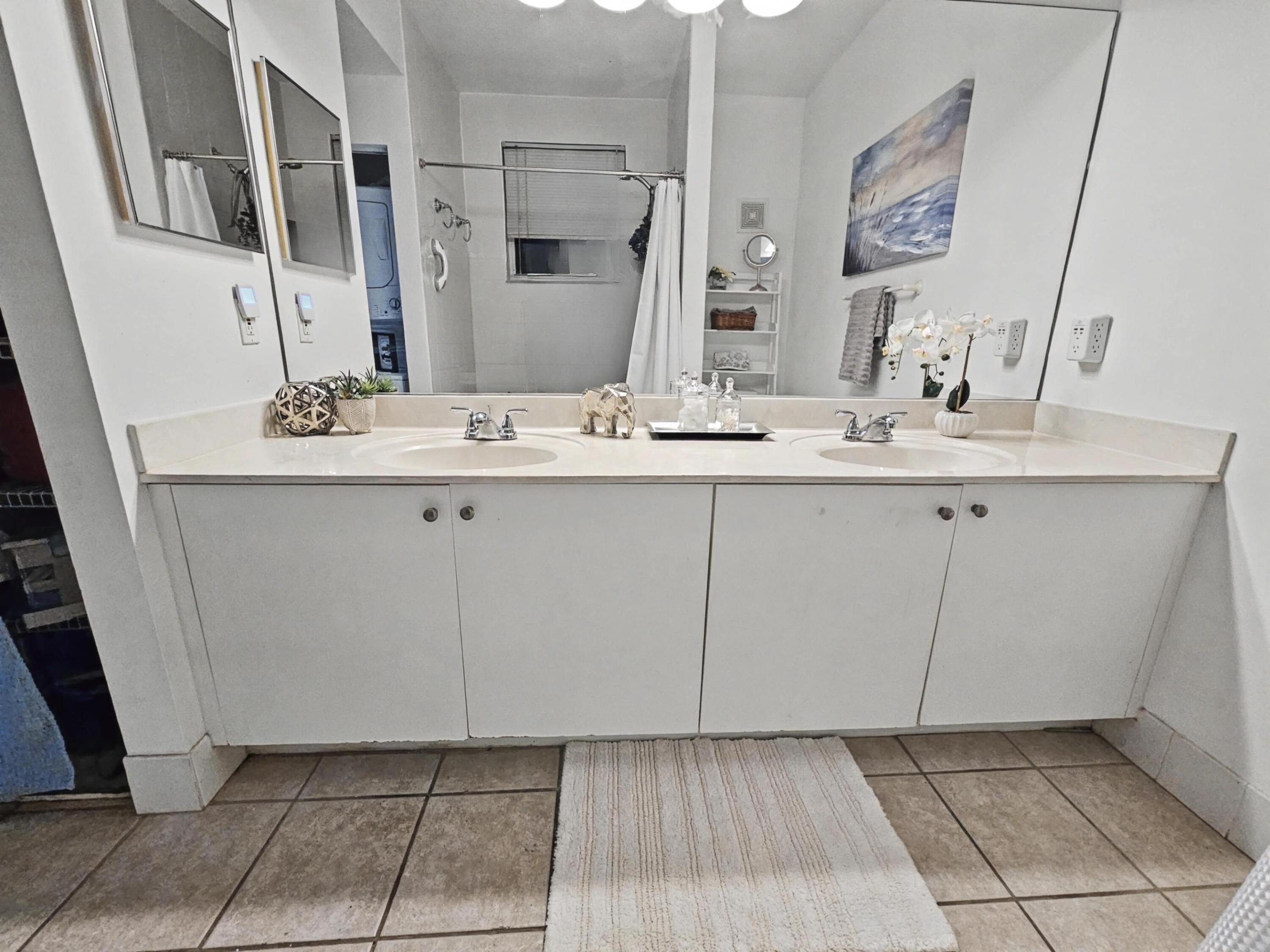 VILLAGE AT ABACOA - Residential