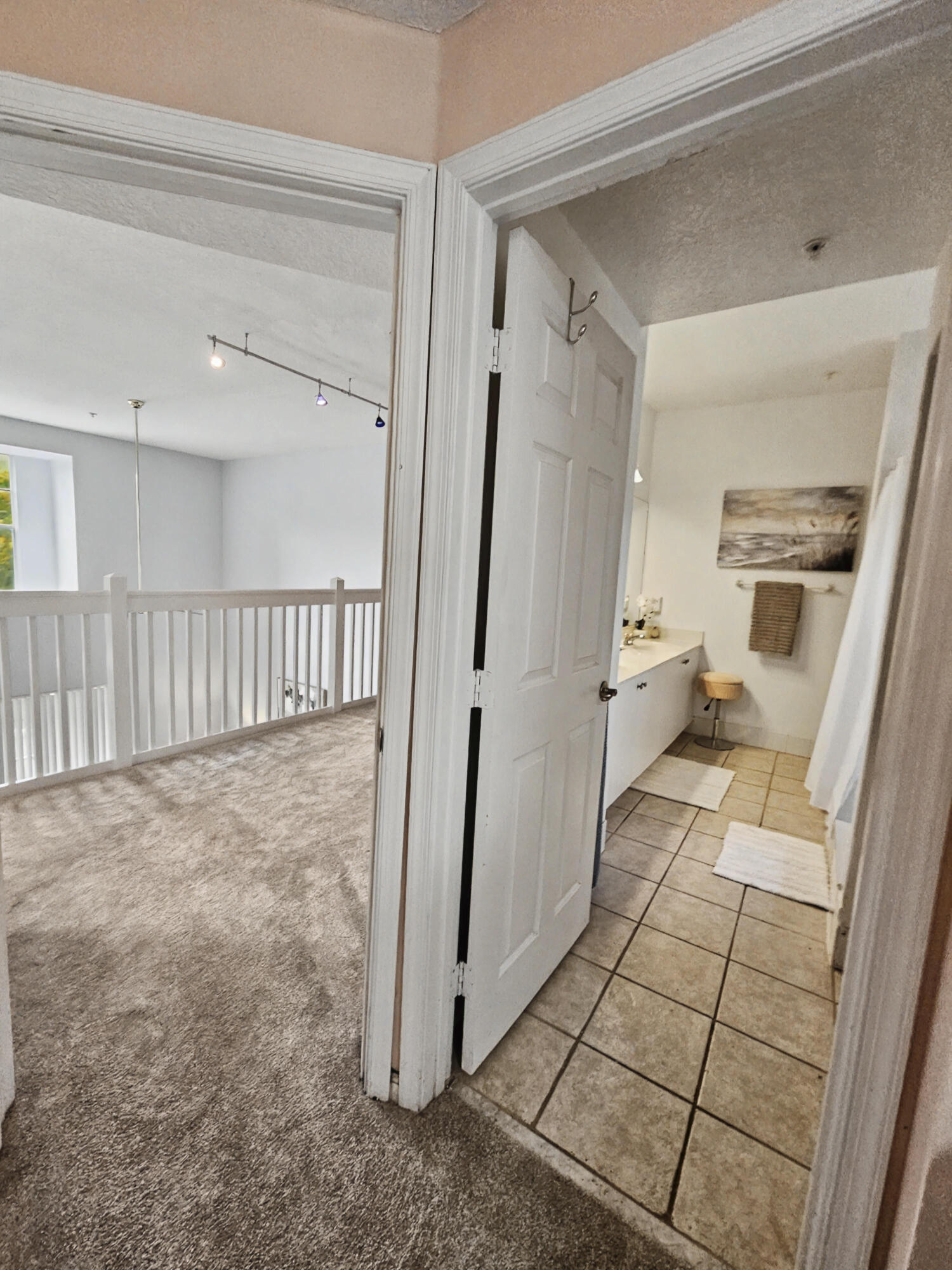 VILLAGE AT ABACOA - Residential