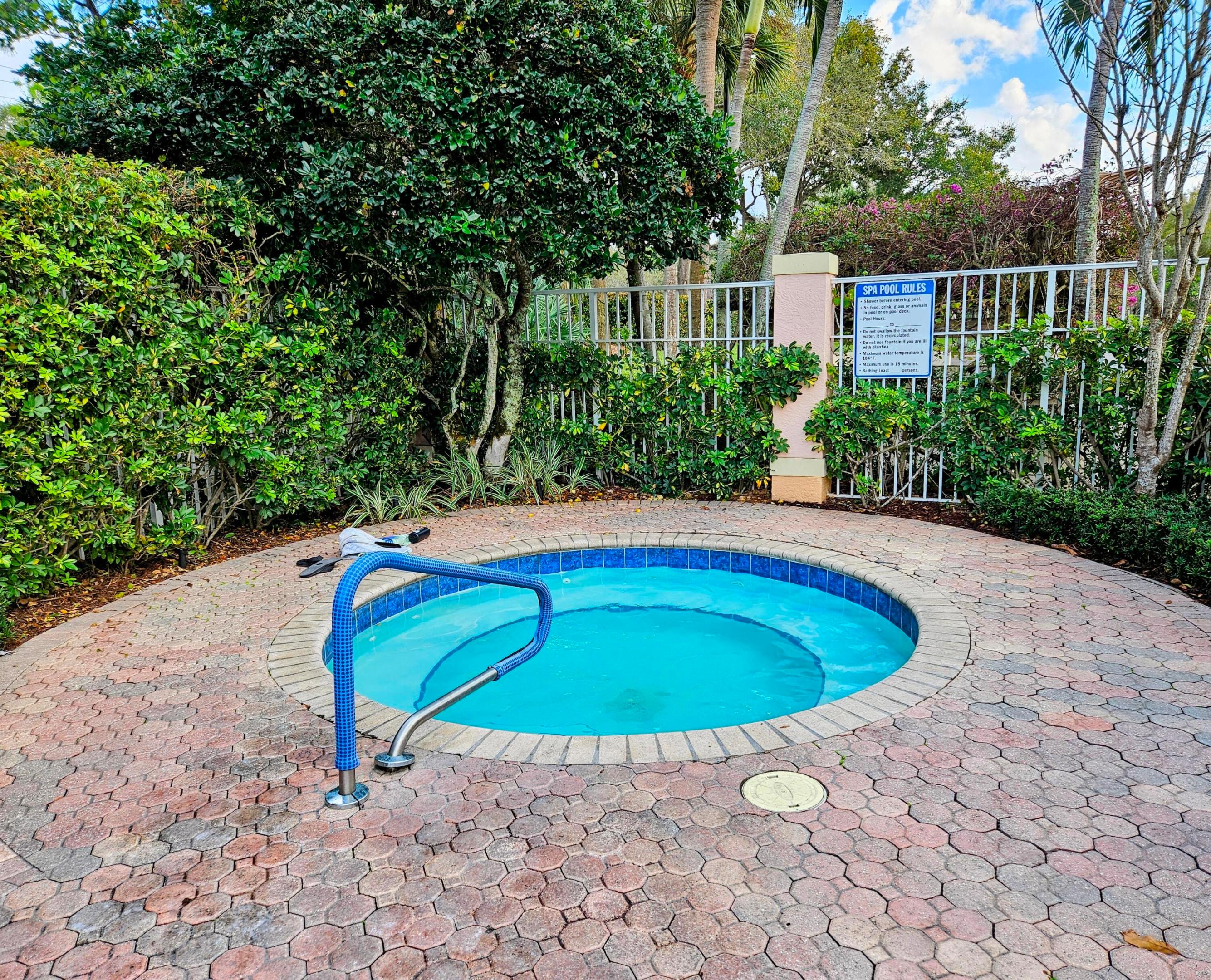 VILLAGE AT ABACOA - Residential