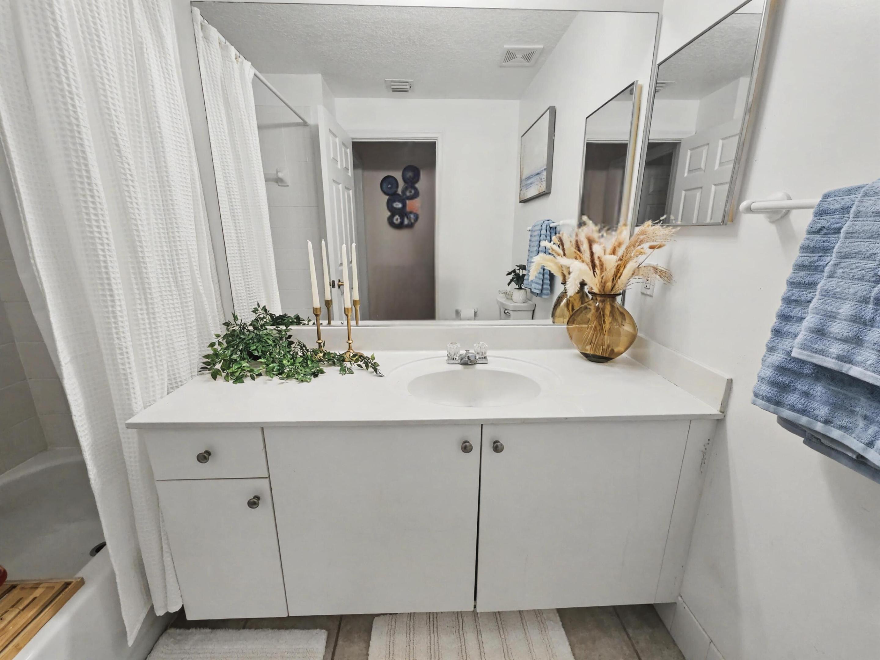 VILLAGE AT ABACOA - Residential