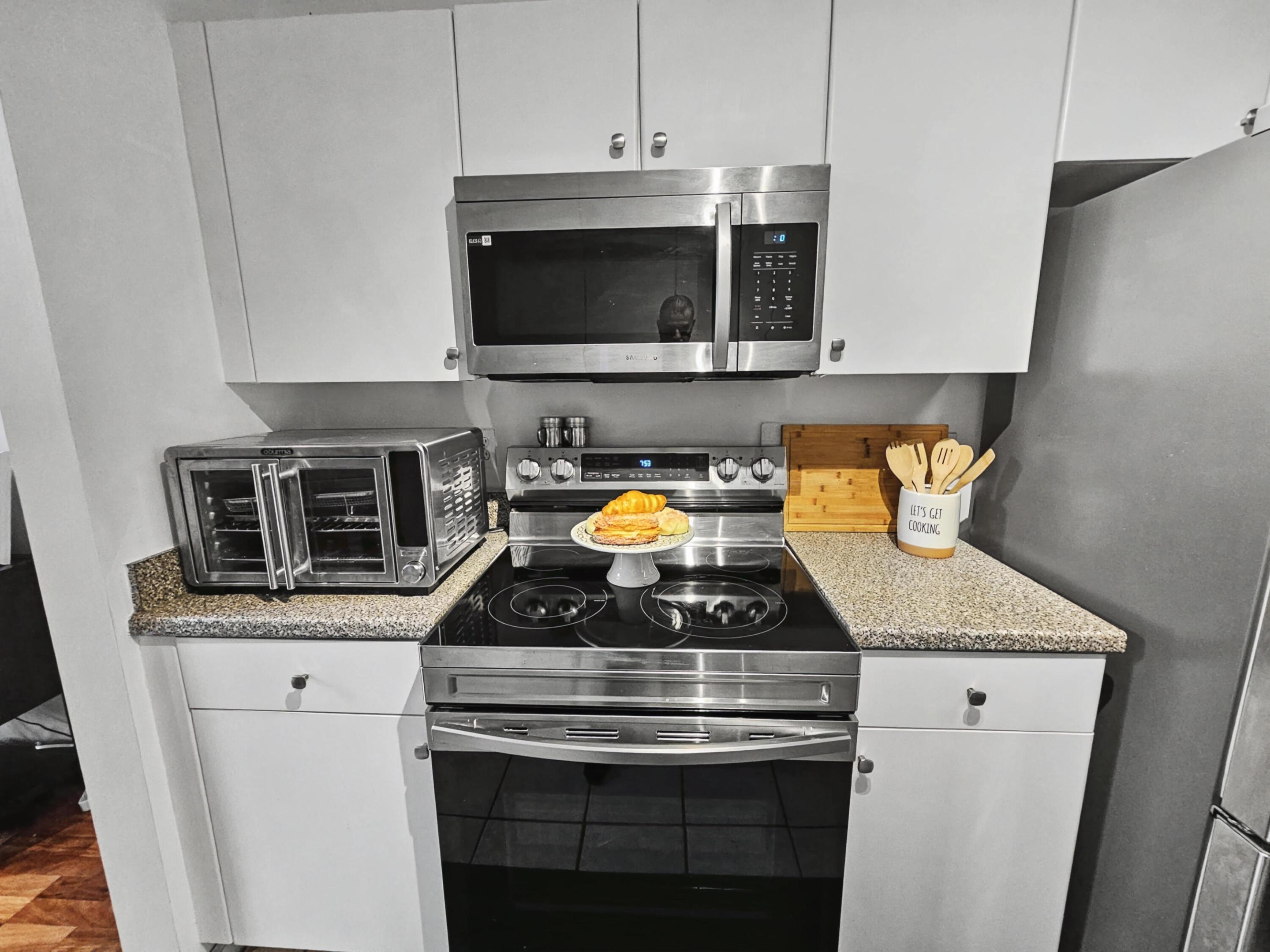 VILLAGE AT ABACOA - Residential