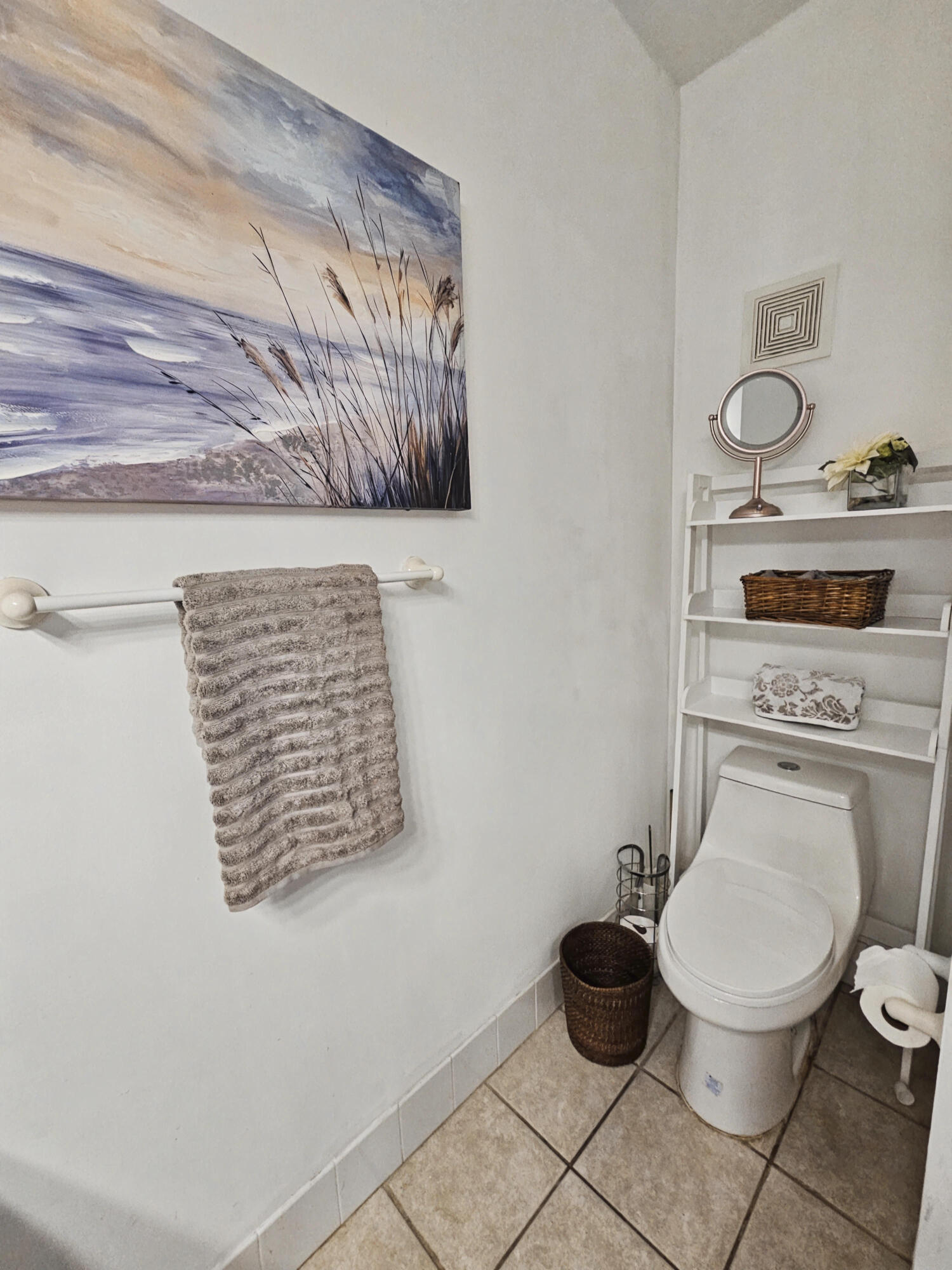 VILLAGE AT ABACOA - Residential