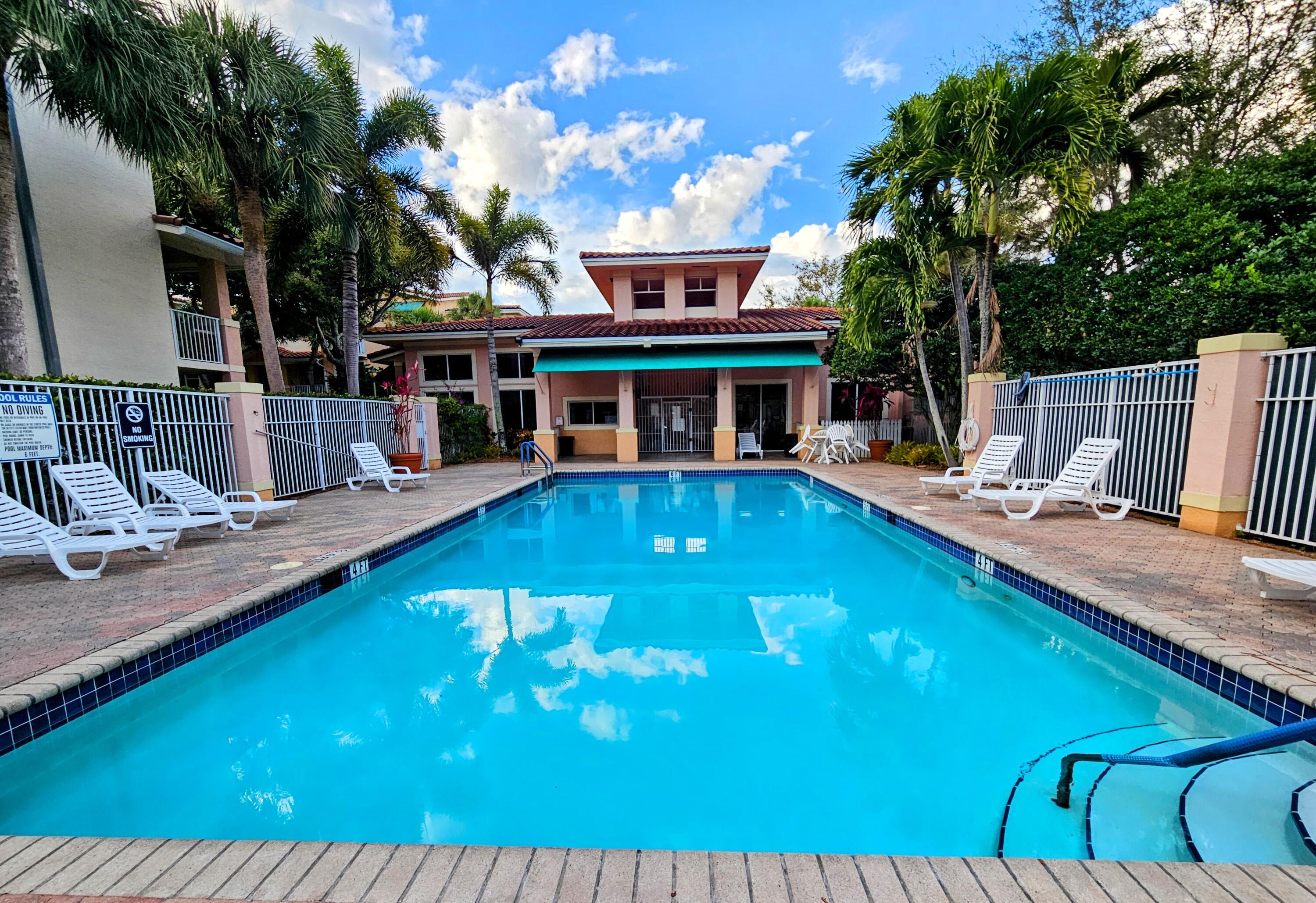 VILLAGE AT ABACOA - Residential