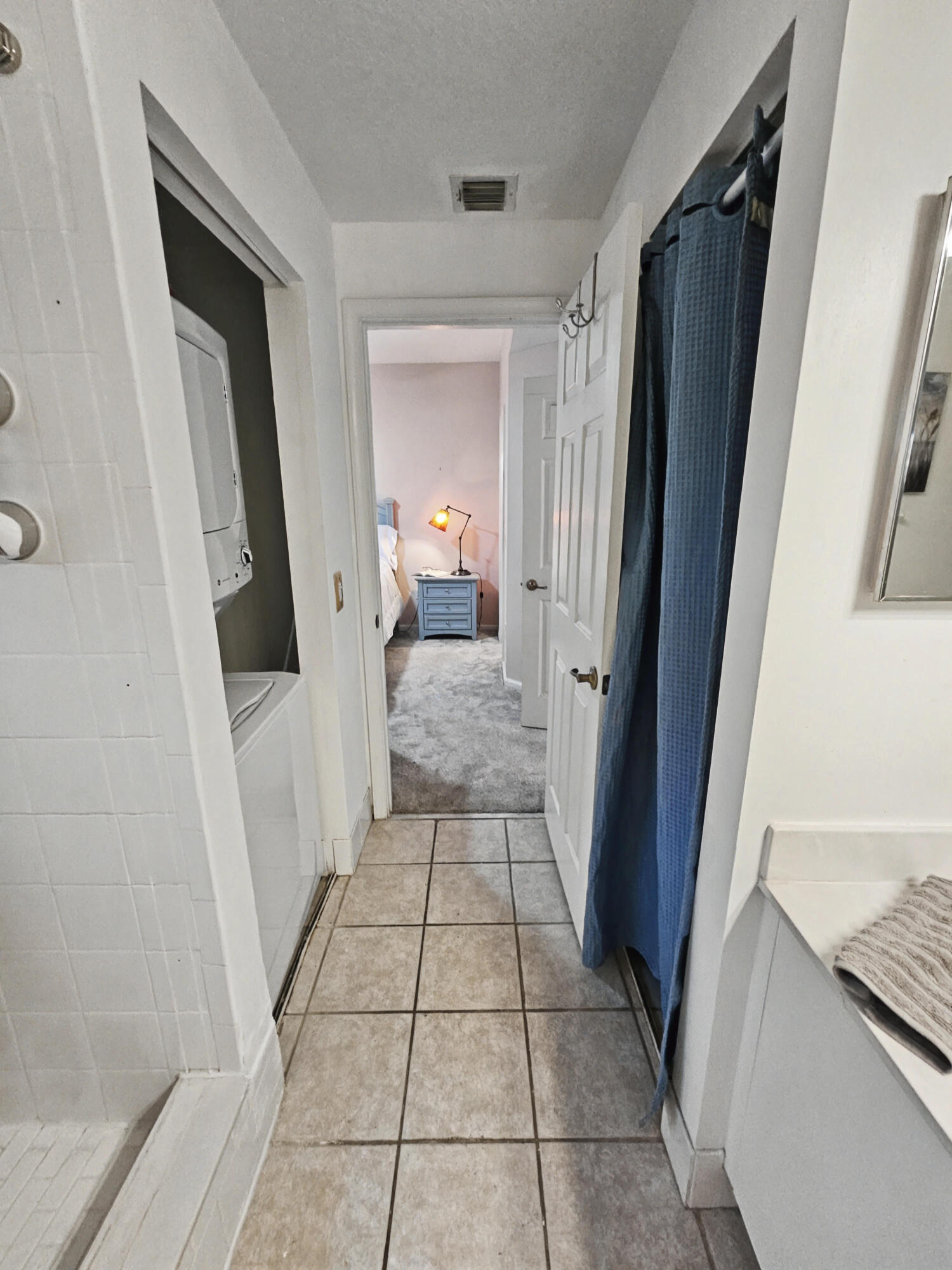 VILLAGE AT ABACOA - Residential