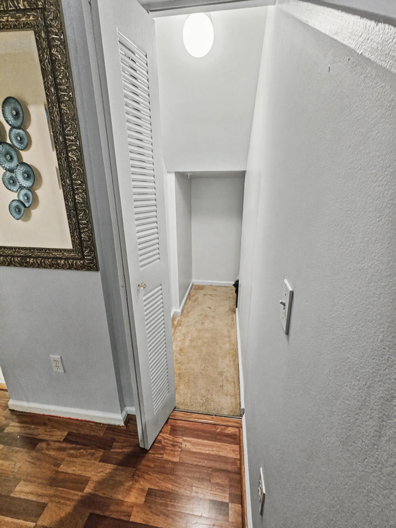 VILLAGE AT ABACOA - Residential