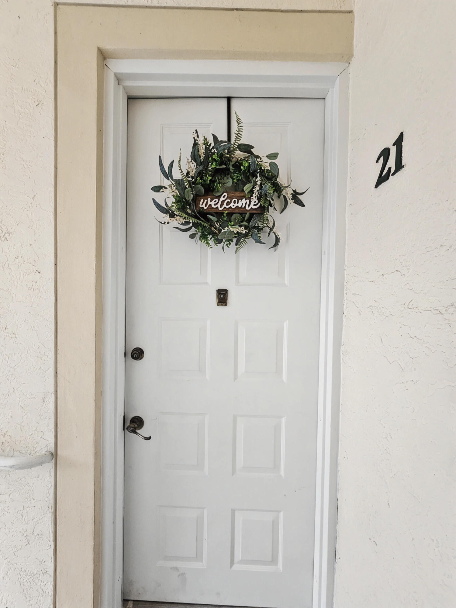 4892 Chancellor Drive 21