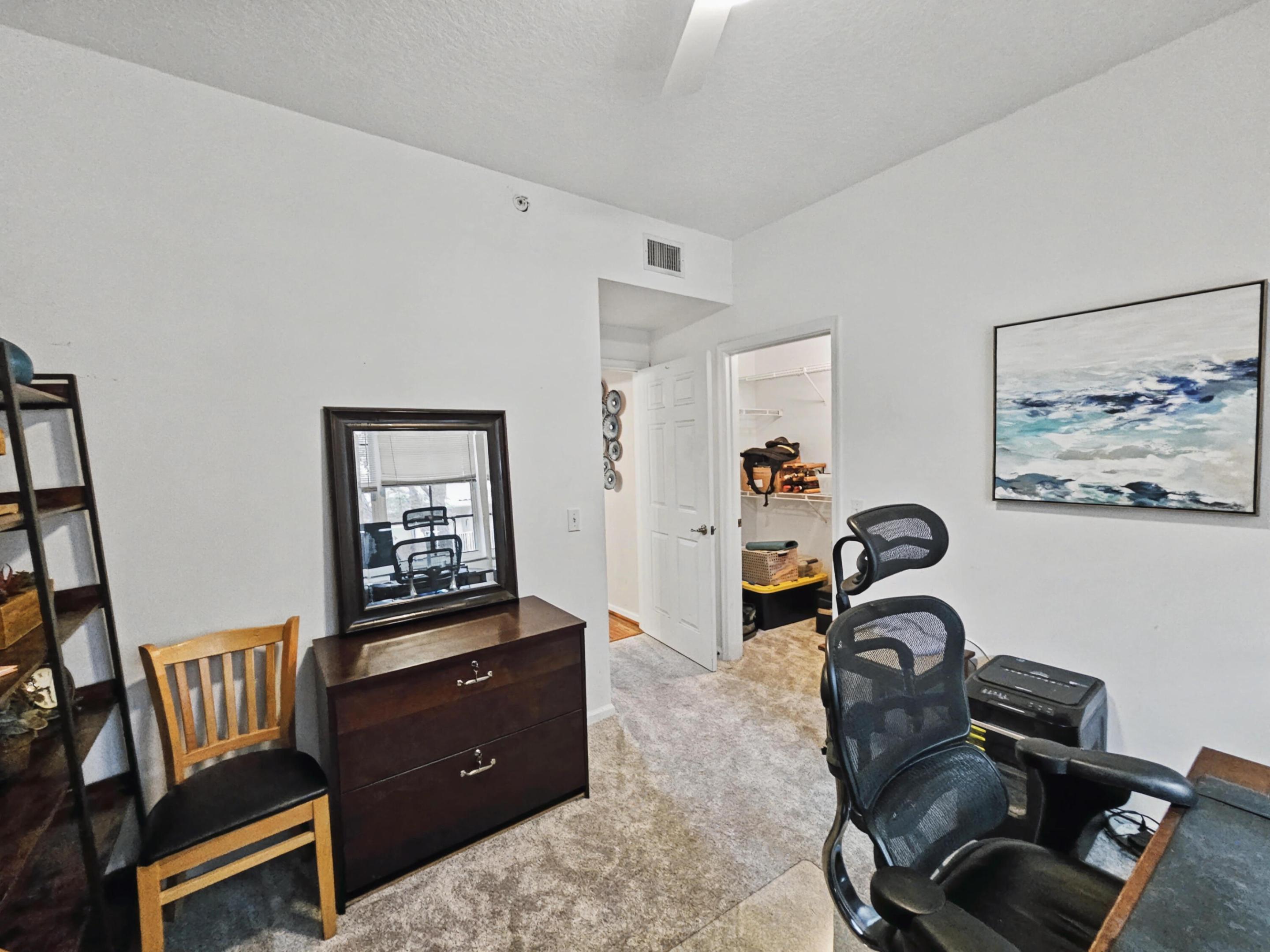 VILLAGE AT ABACOA - Residential