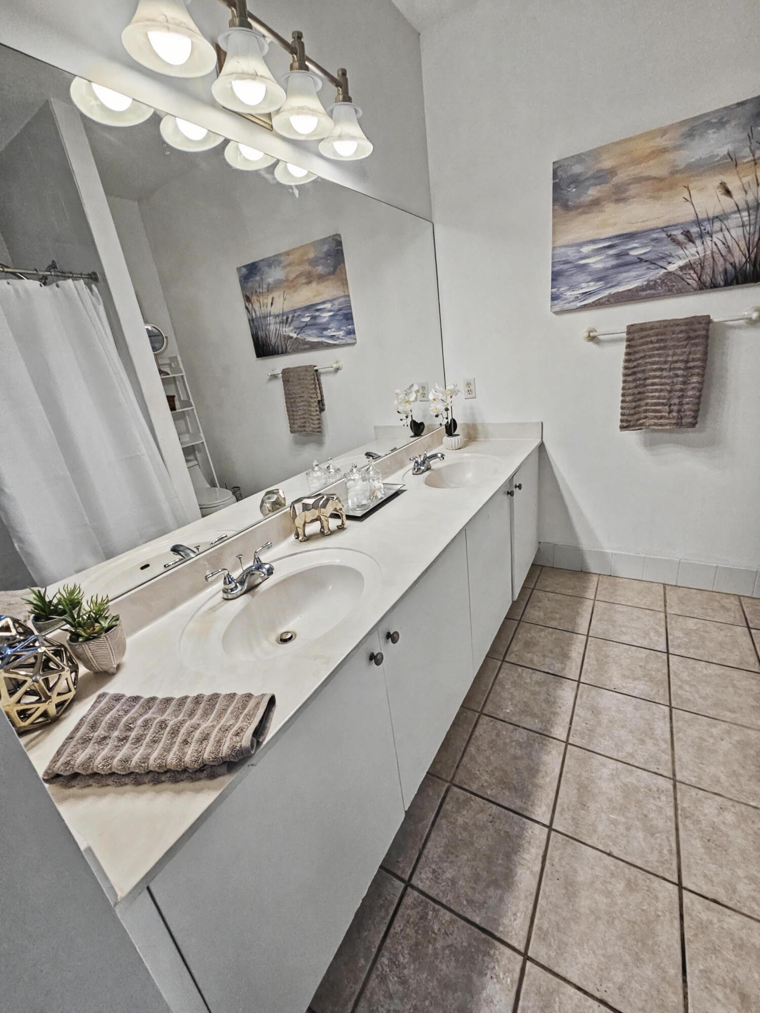 VILLAGE AT ABACOA - Residential