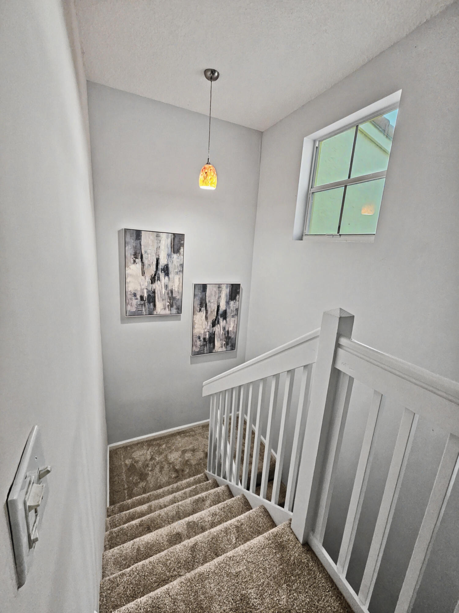 VILLAGE AT ABACOA - Residential