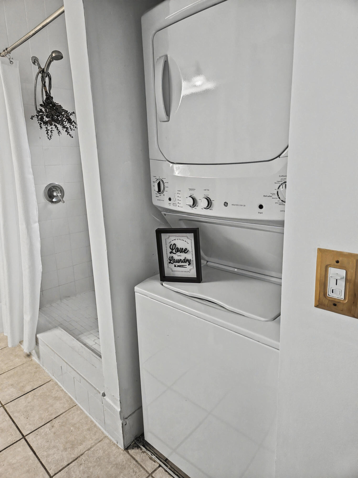 VILLAGE AT ABACOA - Residential