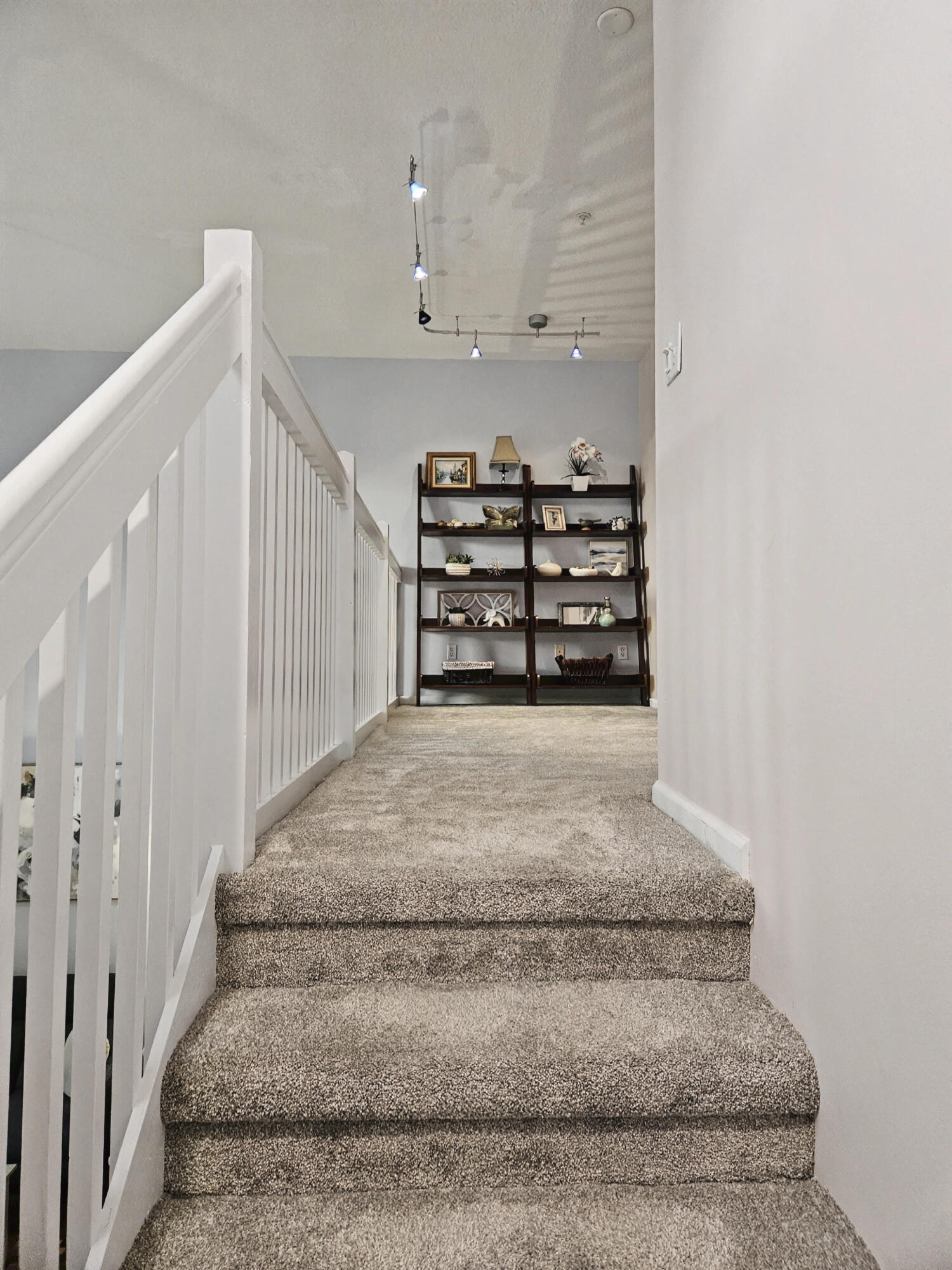 VILLAGE AT ABACOA - Residential