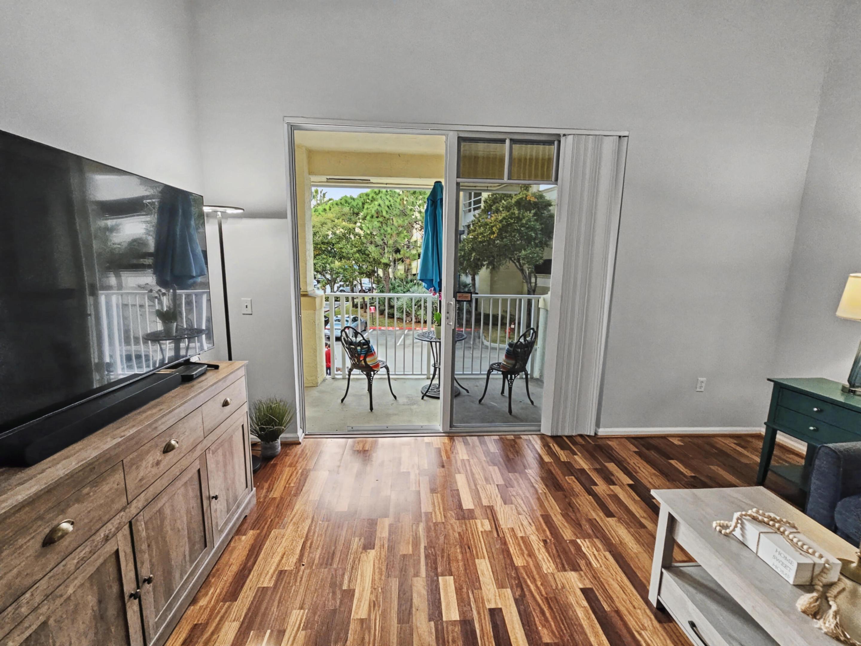 VILLAGE AT ABACOA - Residential