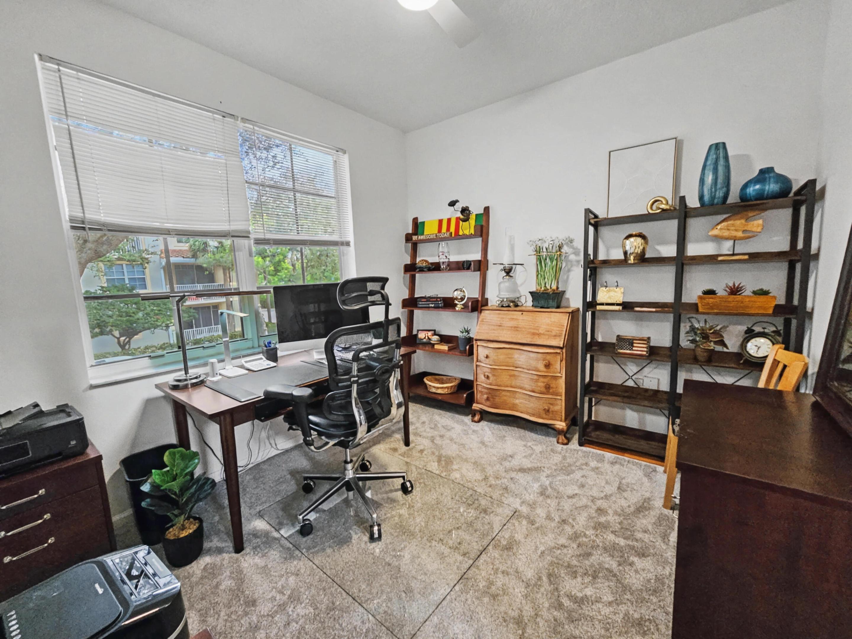 VILLAGE AT ABACOA - Residential