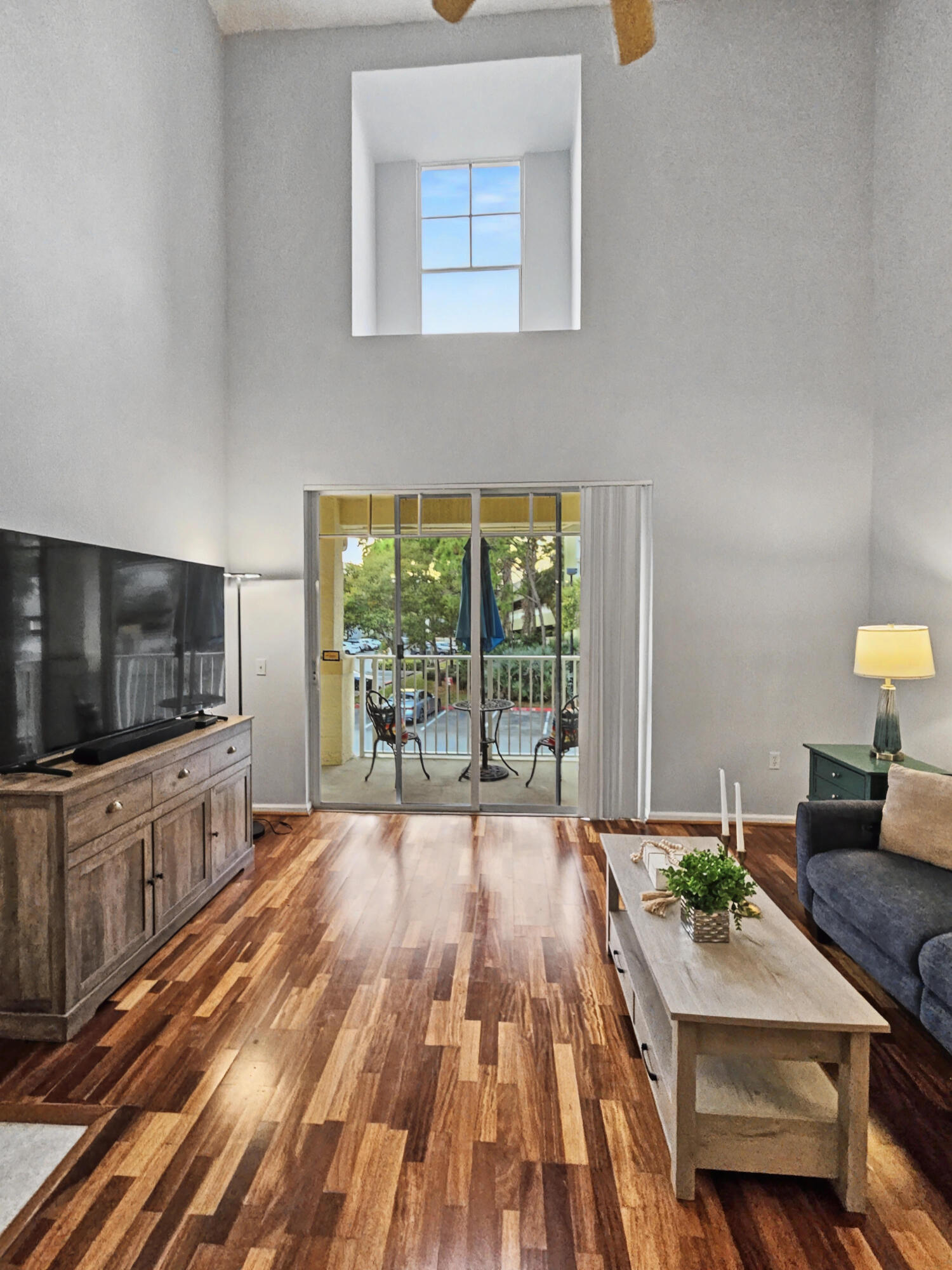 VILLAGE AT ABACOA - Residential