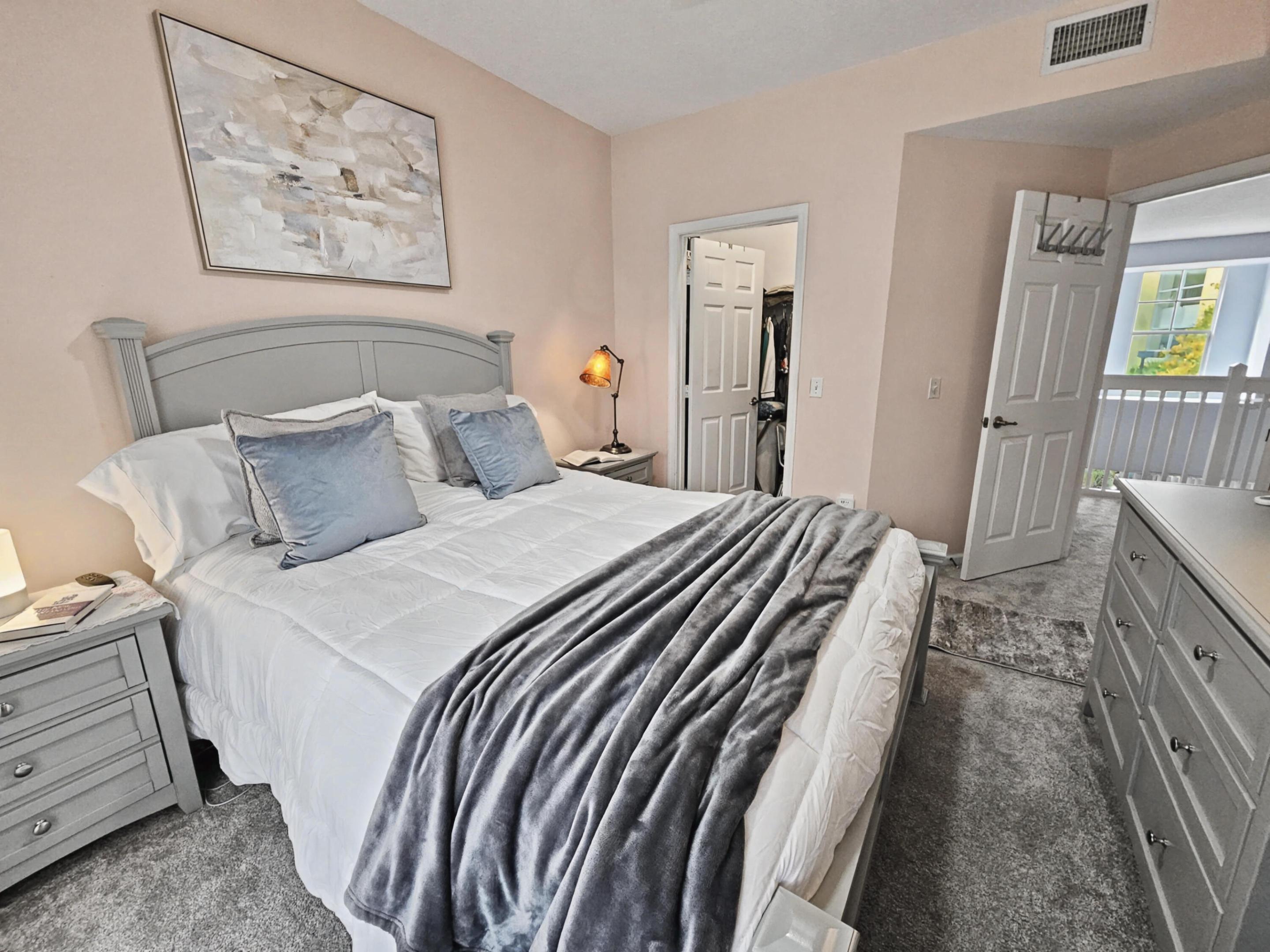 VILLAGE AT ABACOA - Residential