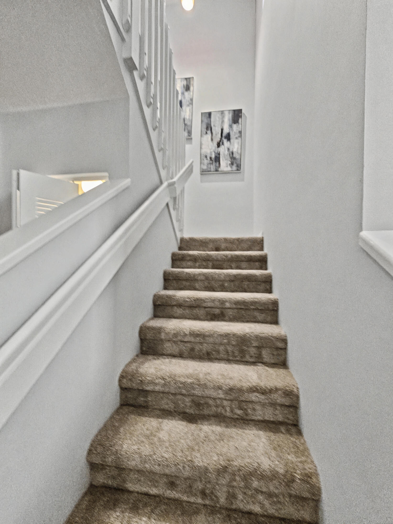 VILLAGE AT ABACOA - Residential