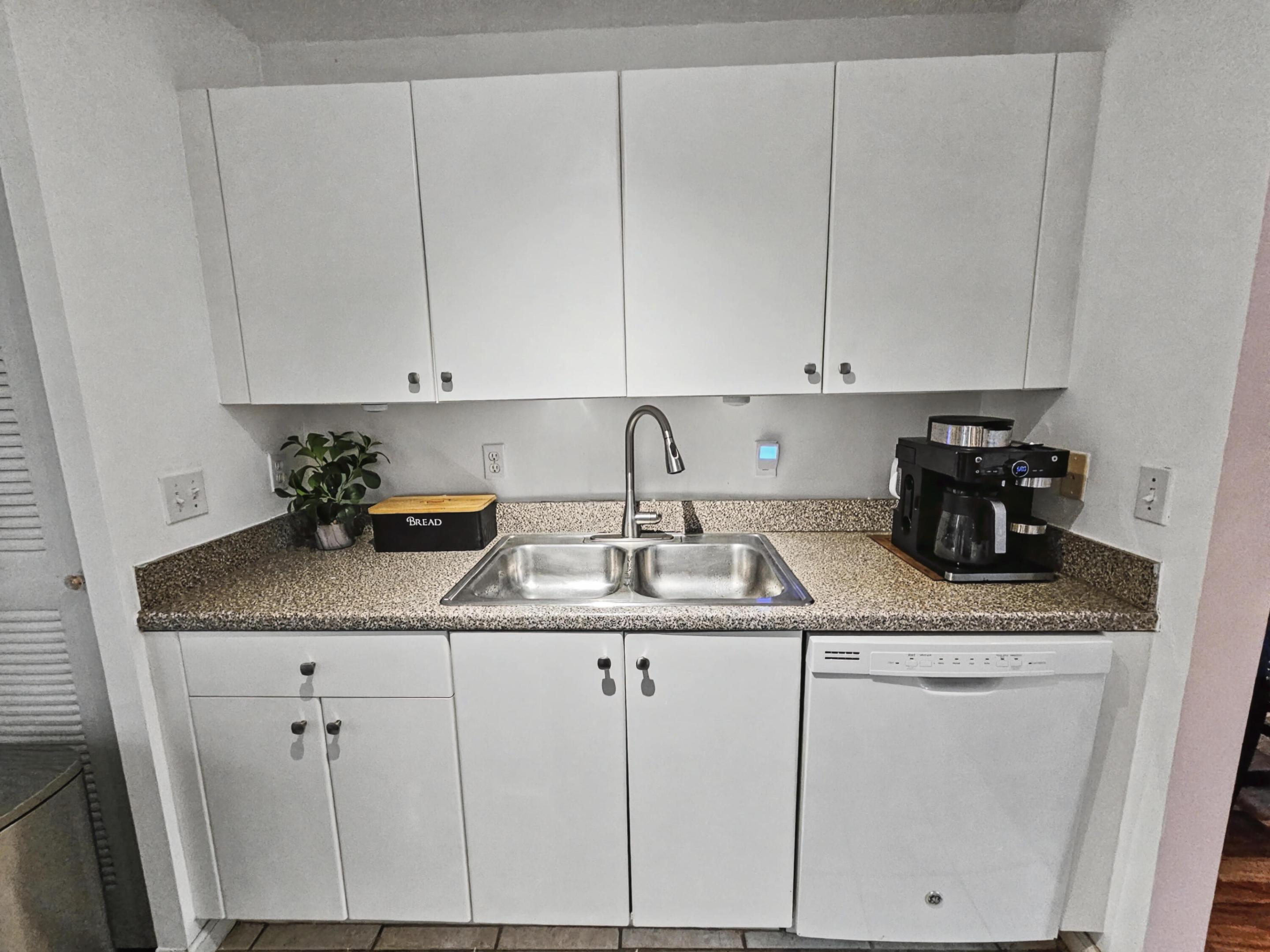 VILLAGE AT ABACOA - Residential