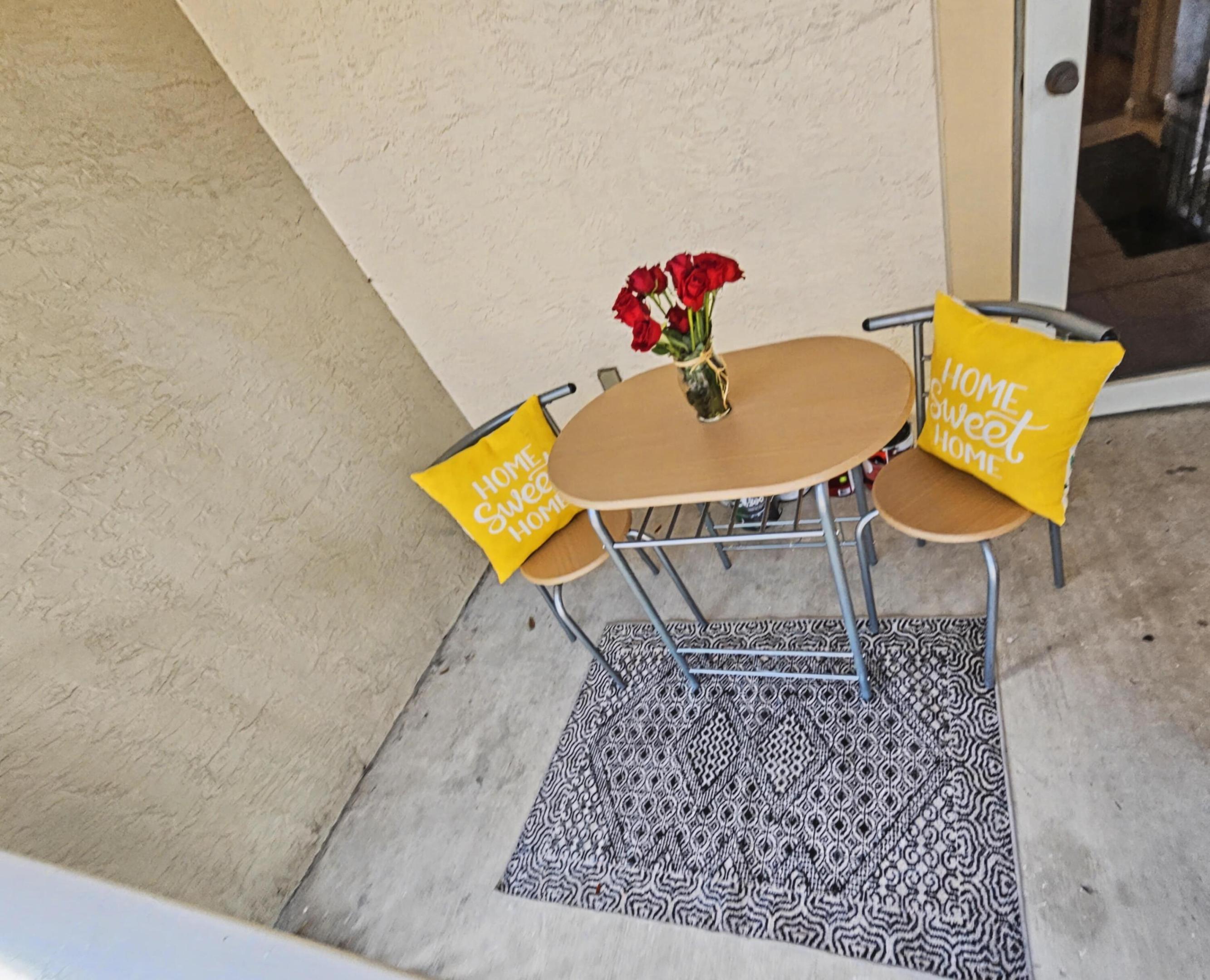 VILLAGE AT ABACOA - Residential