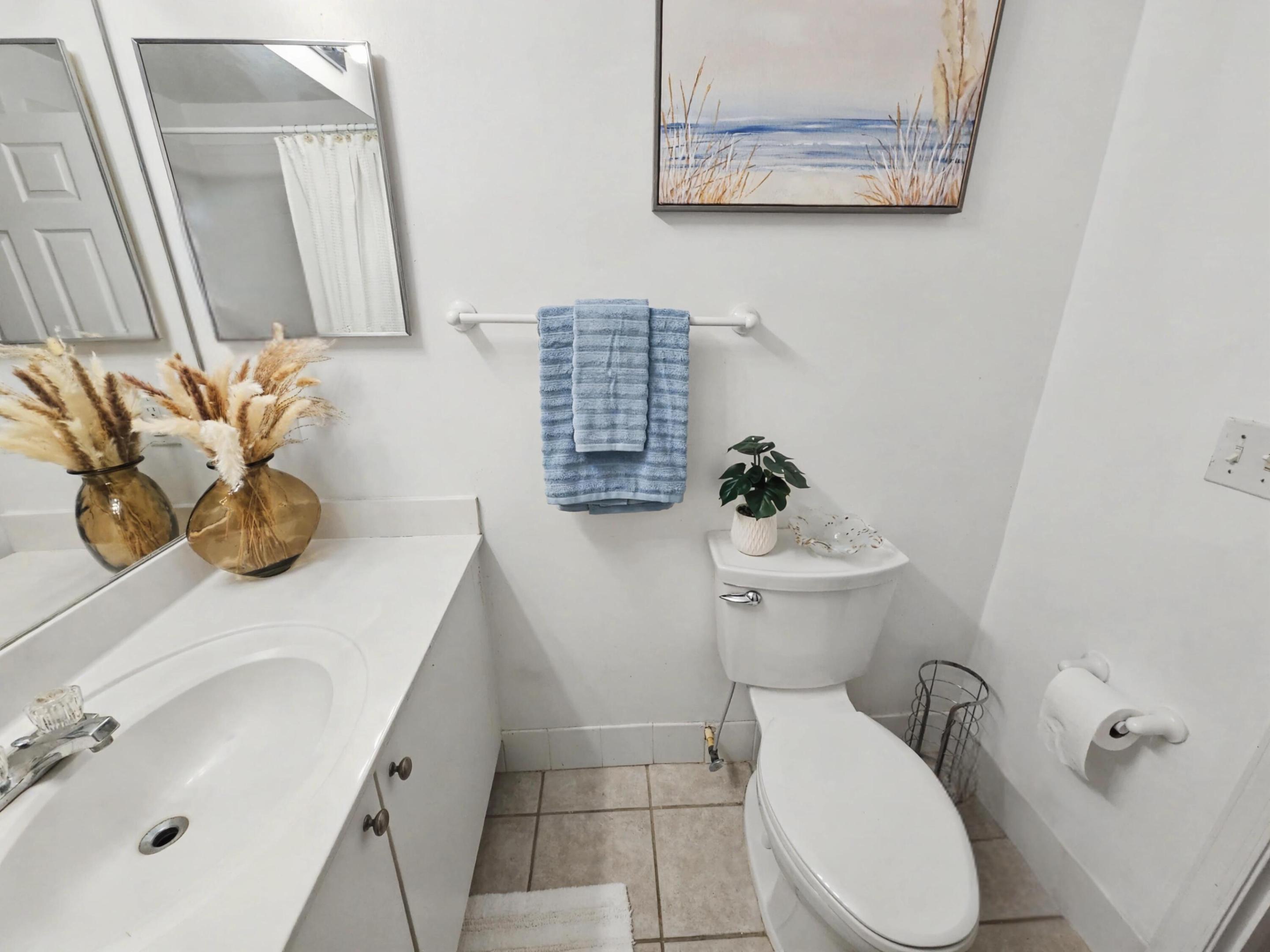 VILLAGE AT ABACOA - Residential