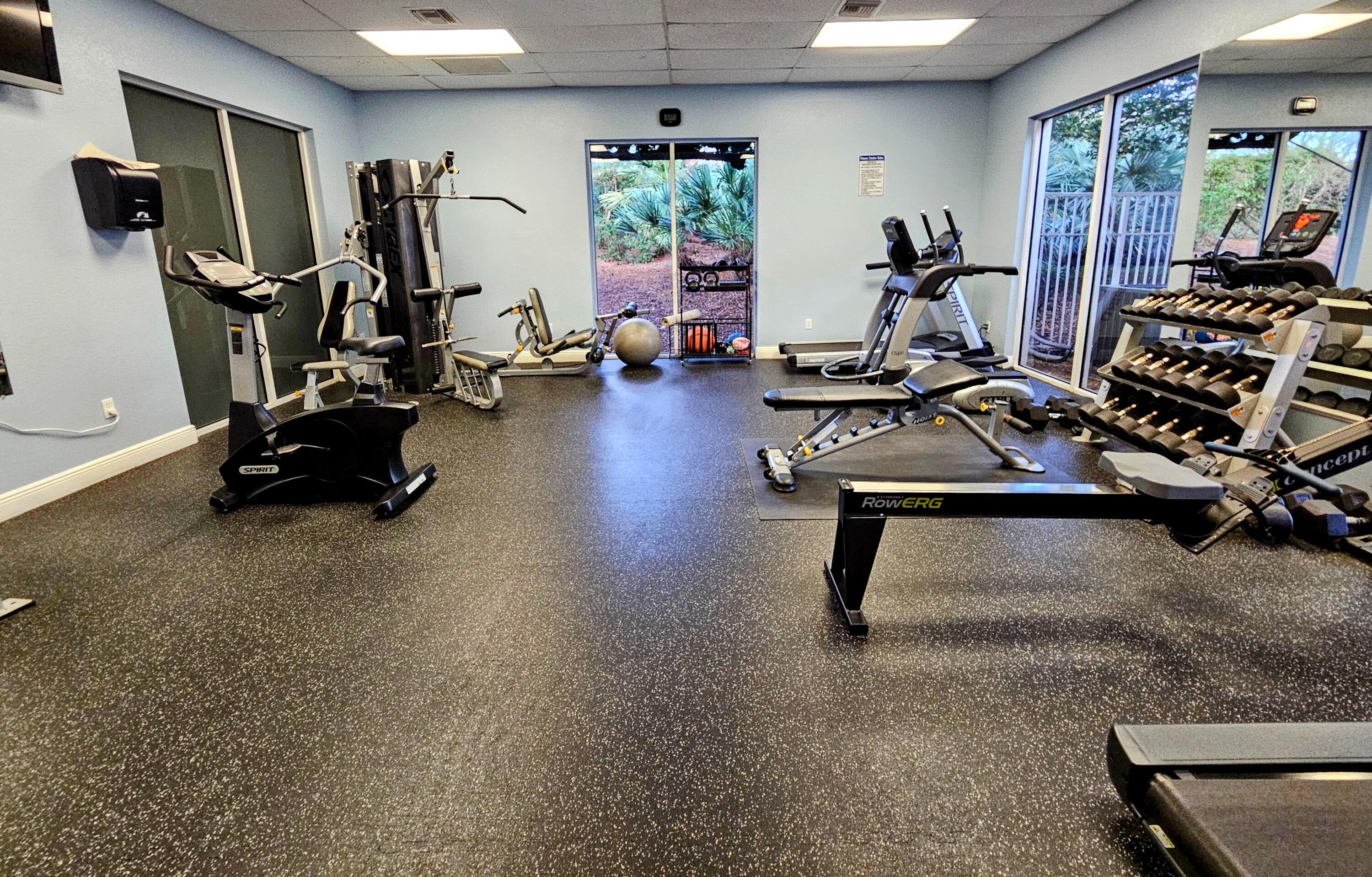 VILLAGE AT ABACOA - Residential