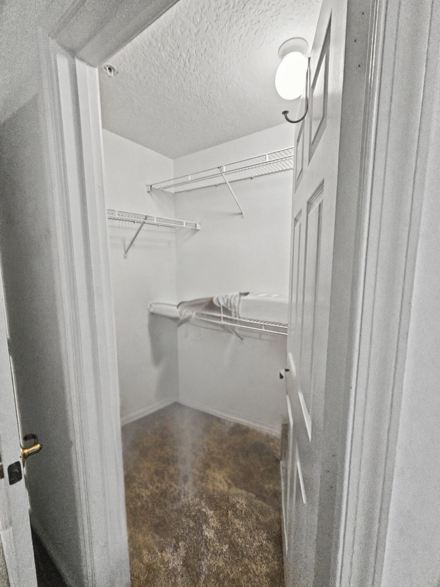 VILLAGE AT ABACOA - Residential