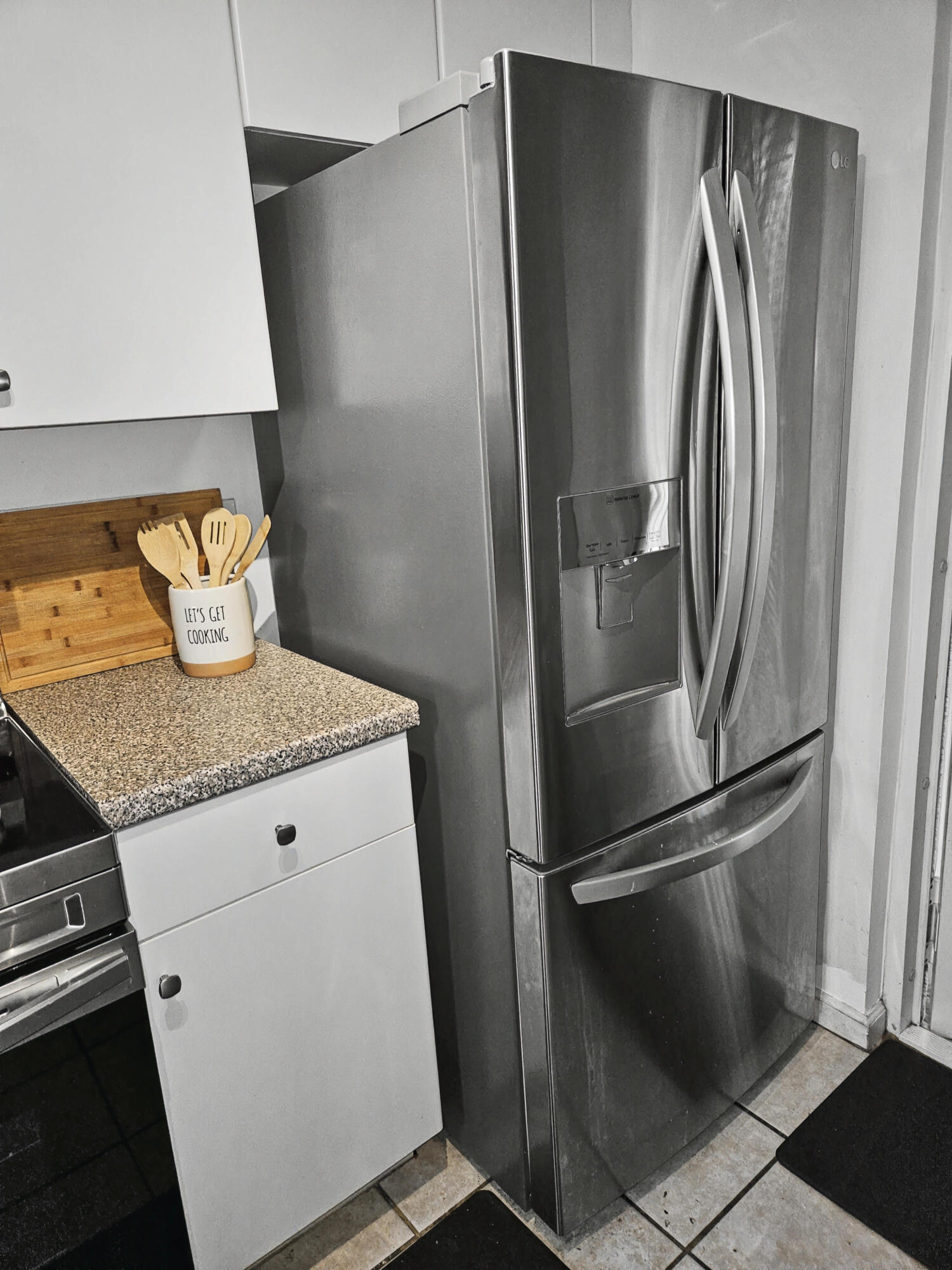 VILLAGE AT ABACOA - Residential