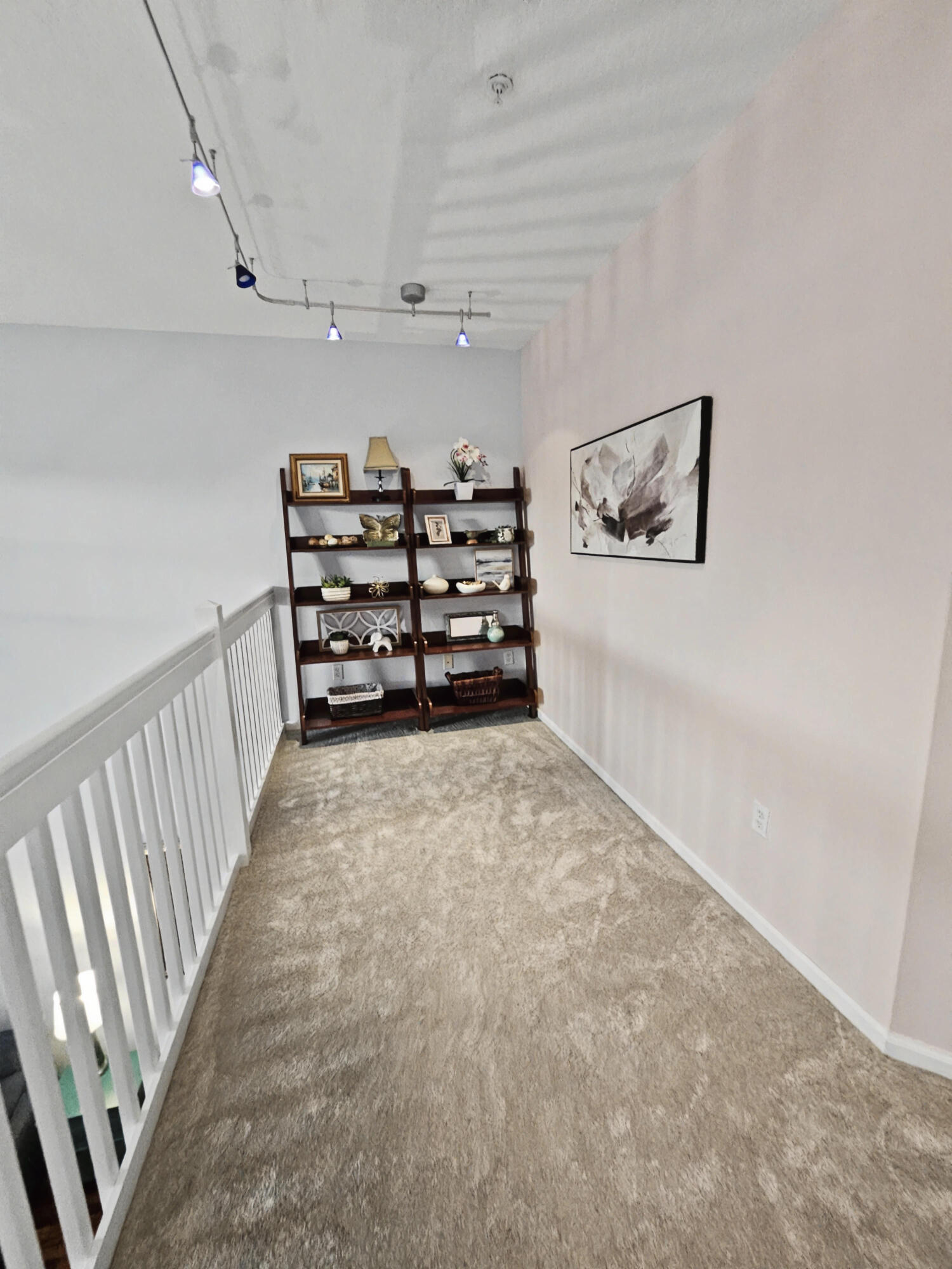 VILLAGE AT ABACOA - Residential