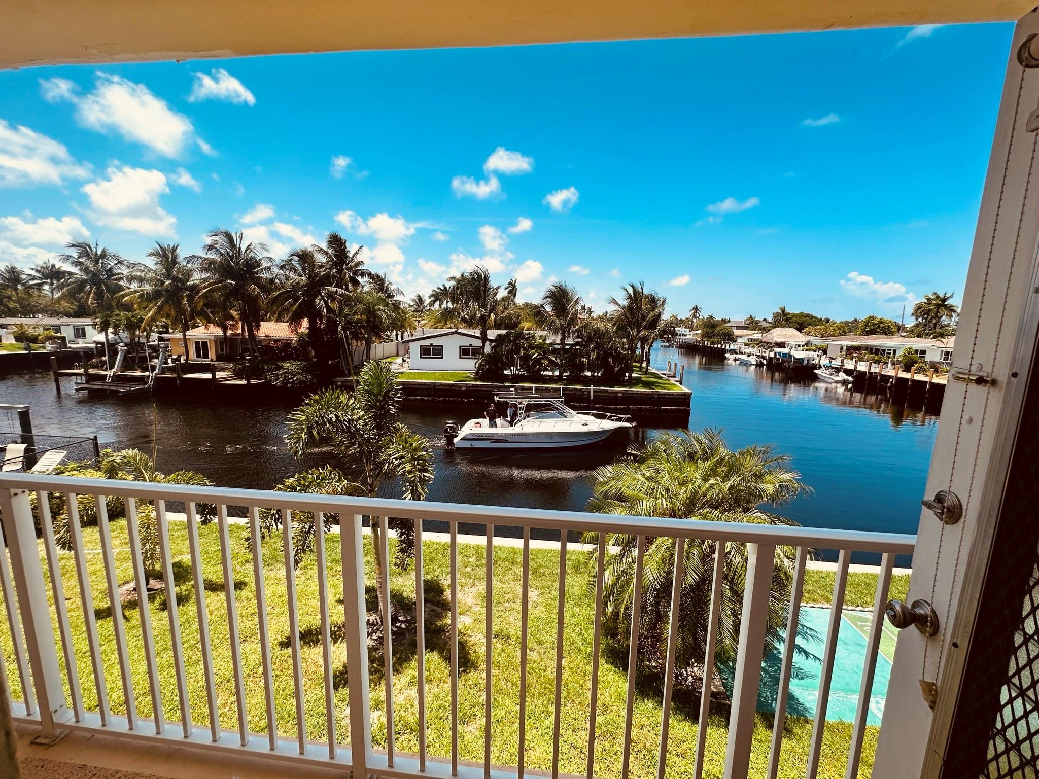 View Pompano Beach, FL 33060 co-op property