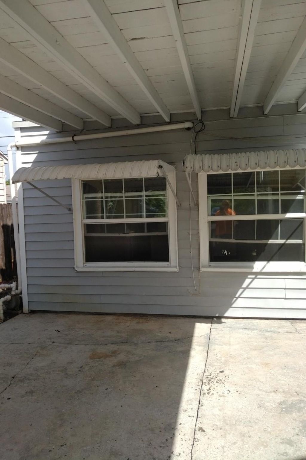 Photo of 918 S M 1 Street #1, Lake Worth Beach, FL 33460 (MLS # R11088395)