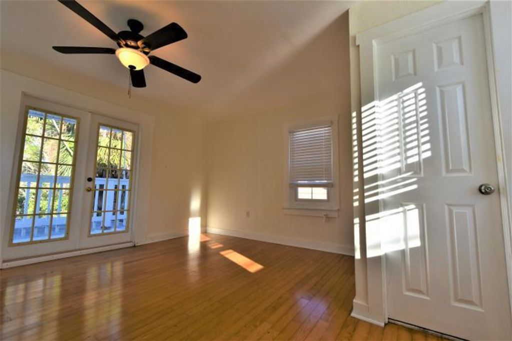 Photo of 918 S M 1 Street #1, Lake Worth Beach, FL 33460 (MLS # R11088395)