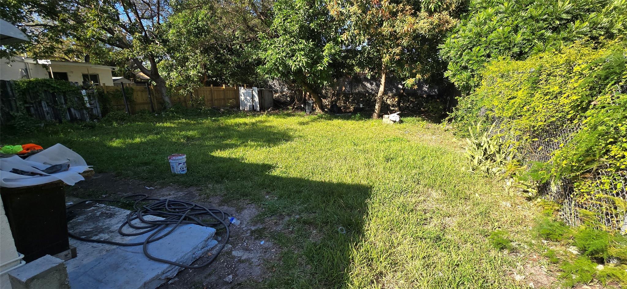 781 NW 30th St