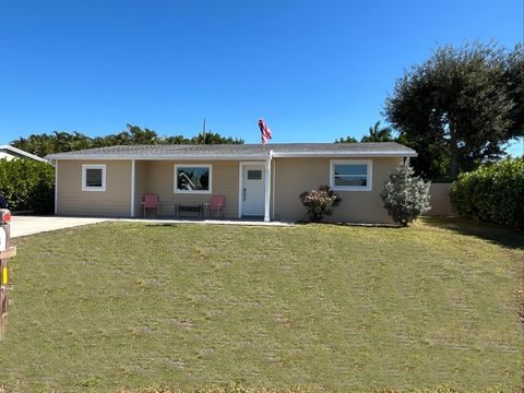 19145 SE Mayo Drive Jupiter FL 33469