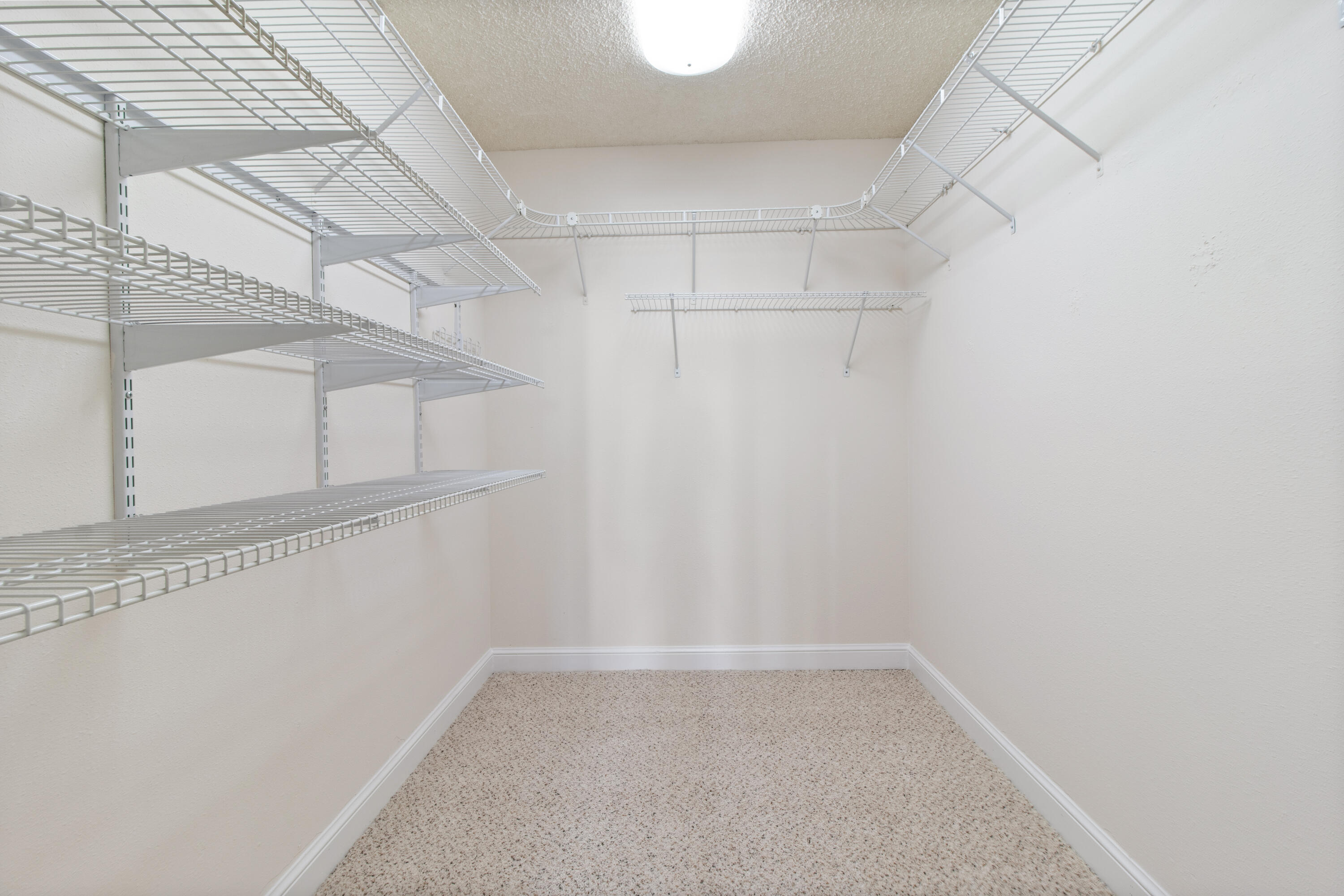 SOUTH PALM PLACE CONDO - Residential