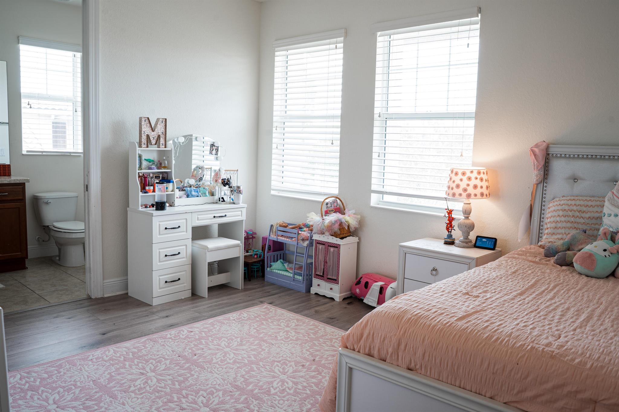 HERON BAY NORTH PLAT 3 - Residential