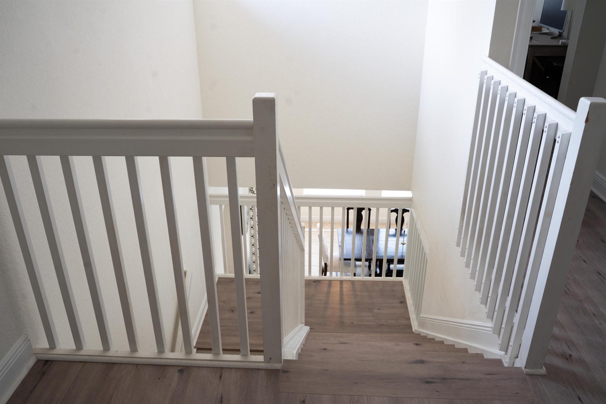 HERON BAY NORTH PLAT 3 - Residential