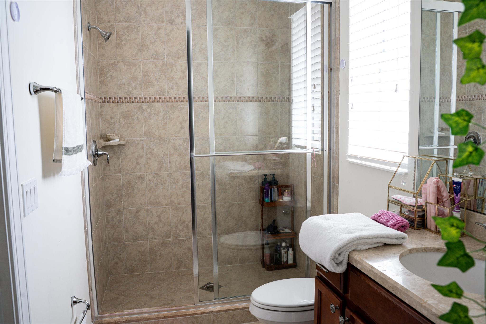 HERON BAY NORTH PLAT 3 - Residential