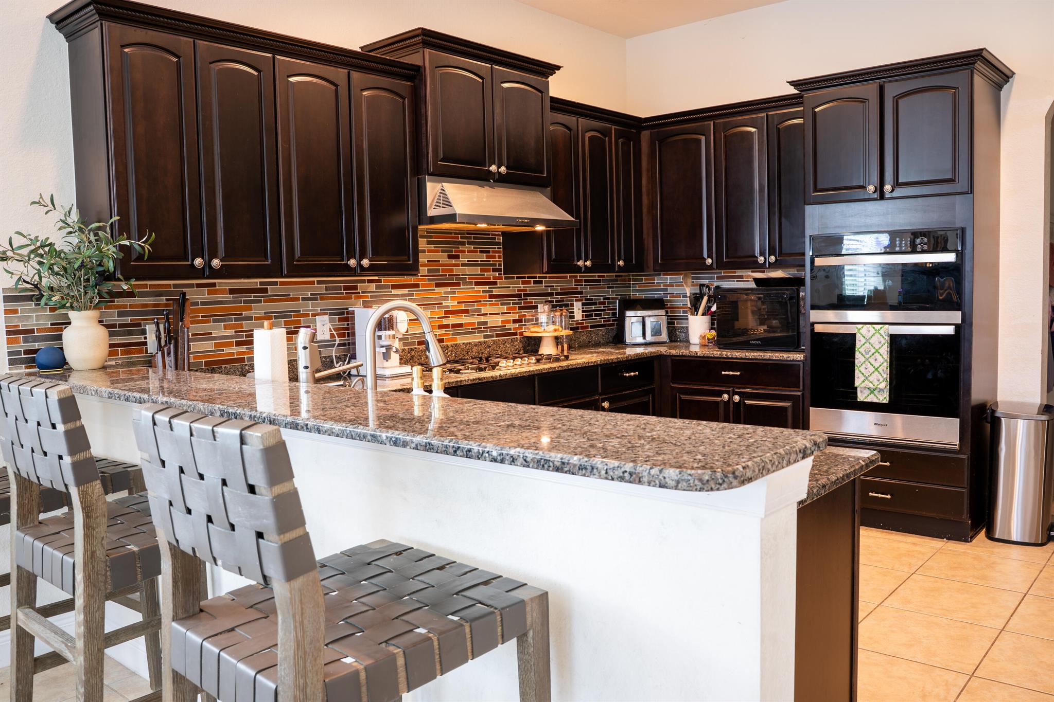 HERON BAY NORTH PLAT 3 - Residential
