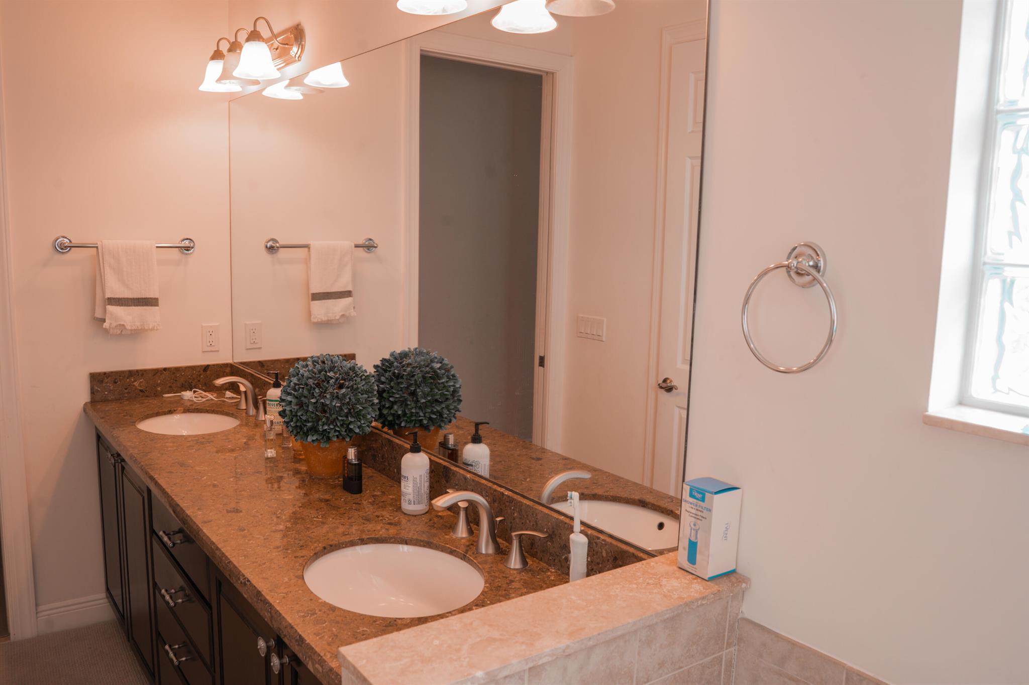 HERON BAY NORTH PLAT 3 - Residential