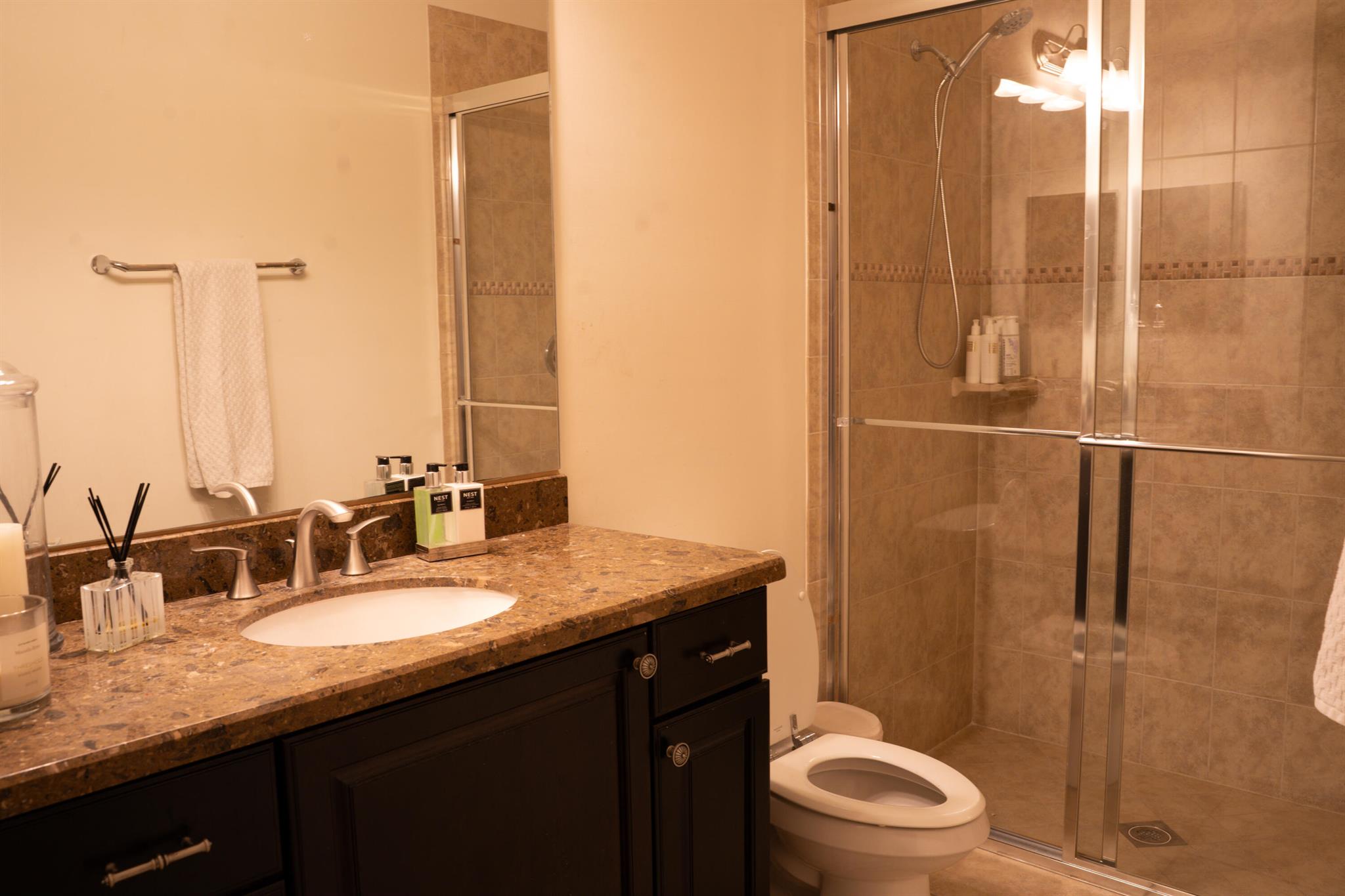 HERON BAY NORTH PLAT 3 - Residential