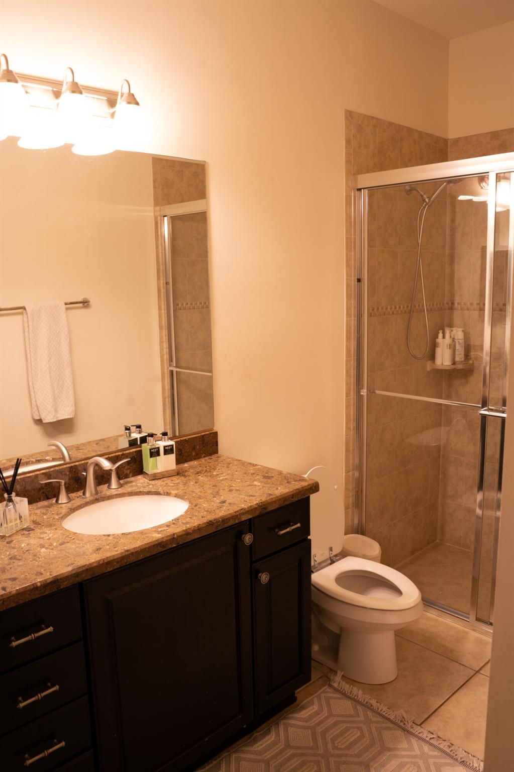 HERON BAY NORTH PLAT 3 - Residential