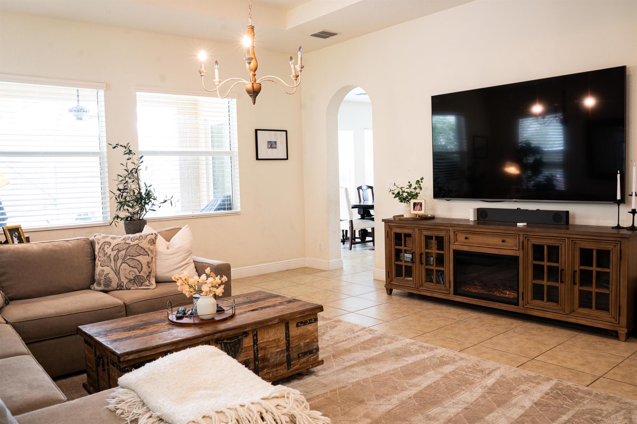 HERON BAY NORTH PLAT 3 - Residential