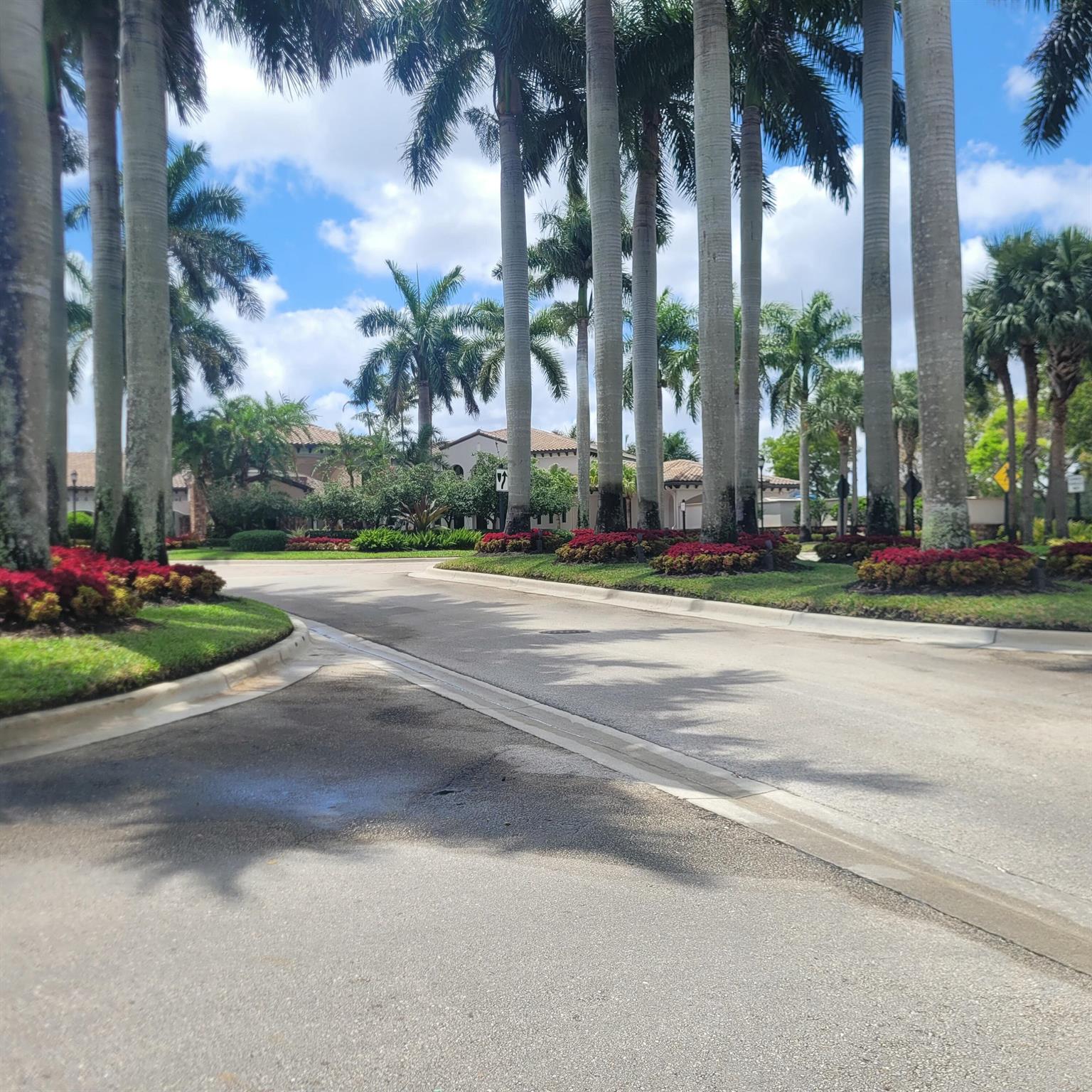 HERON BAY NORTH PLAT 3 - Residential